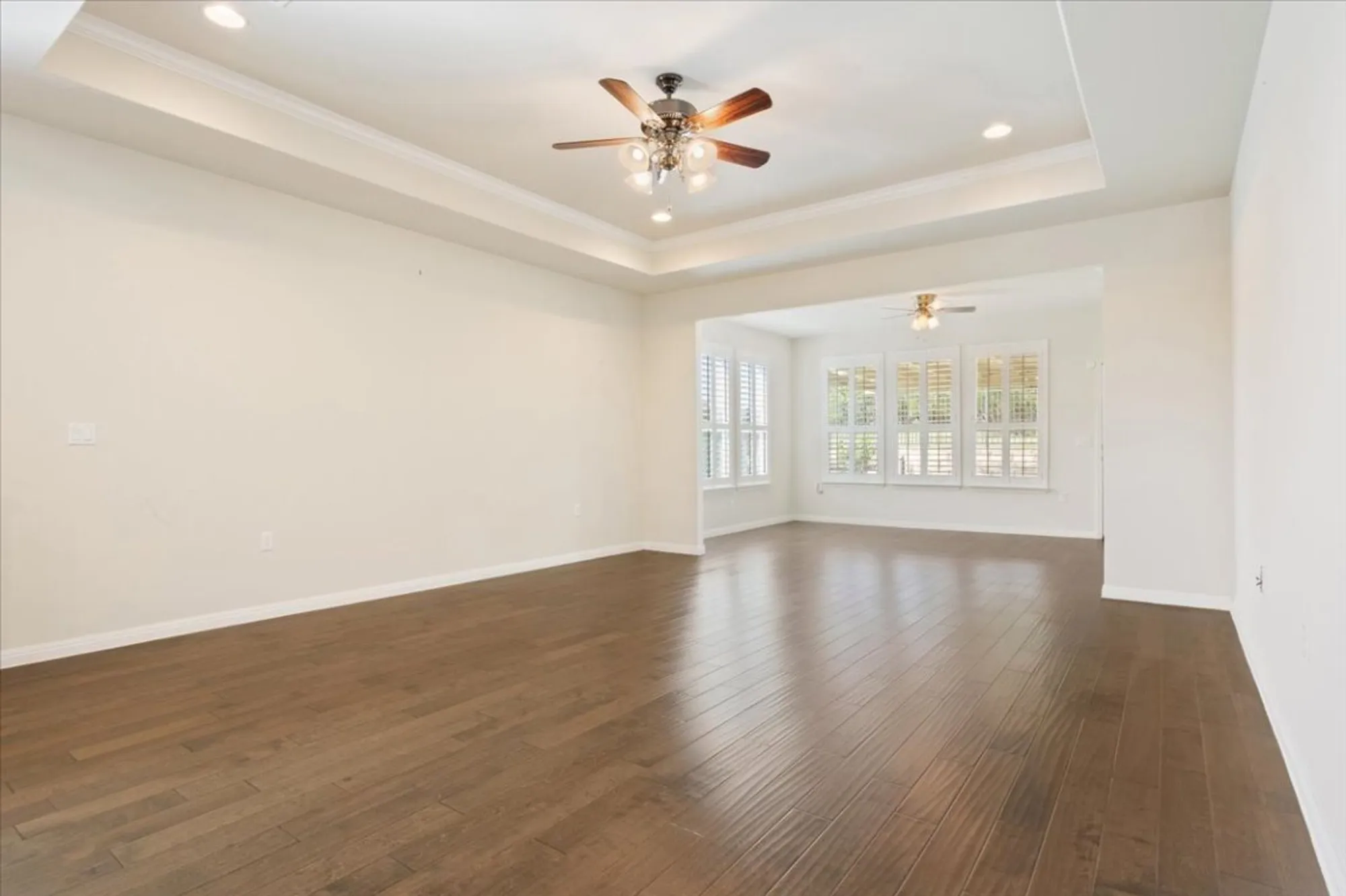 Property Slideshow image 11 of 39 | 204 cathedral mountain pass, Georgetown, TX, 78633