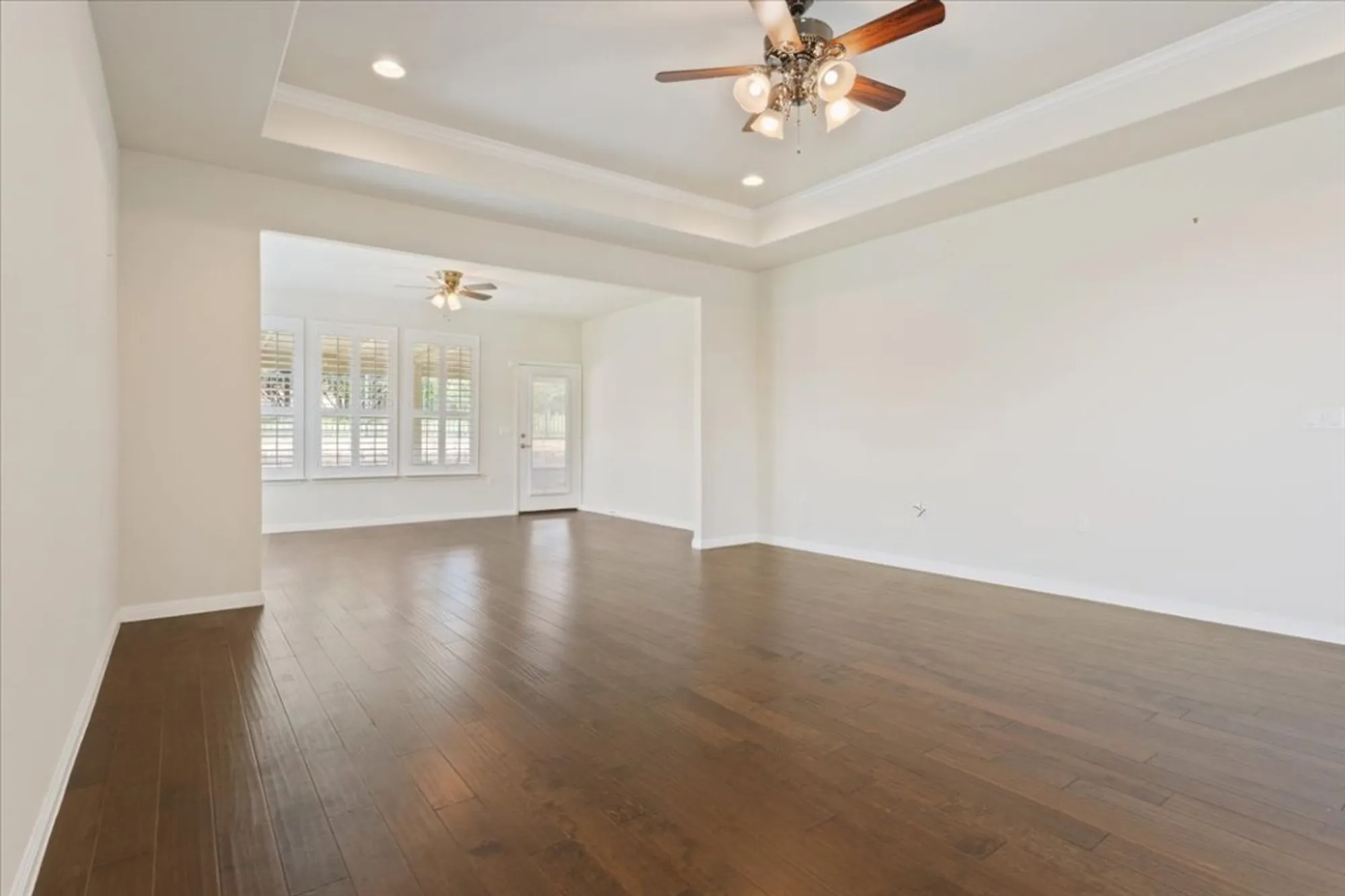Property Slideshow image 12 of 39 | 204 cathedral mountain pass, Georgetown, TX, 78633