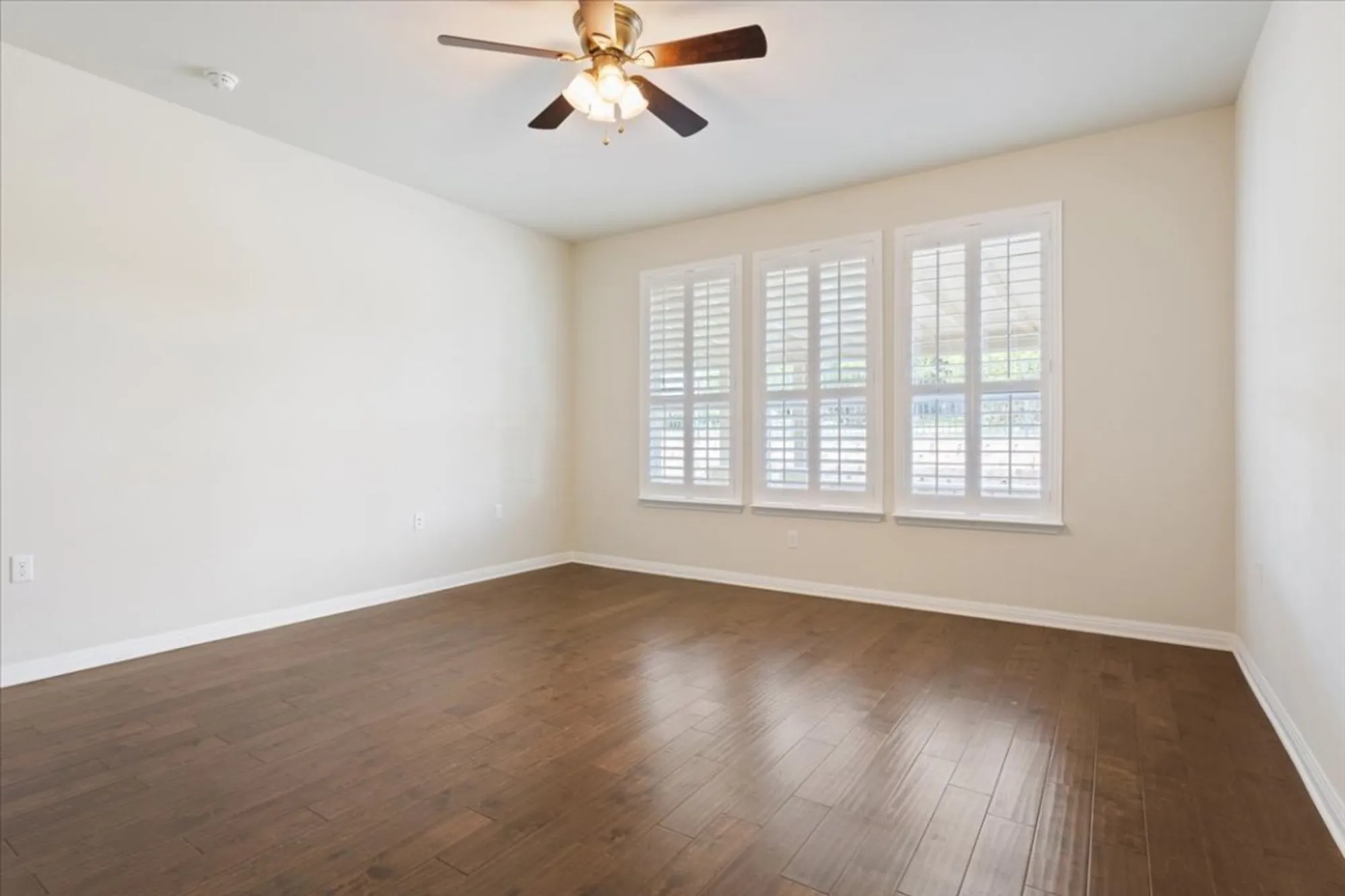 Property Slideshow image 24 of 39 | 204 cathedral mountain pass, Georgetown, TX, 78633