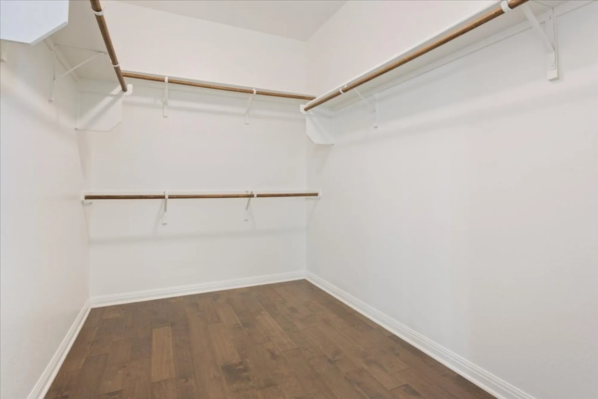 Property Slideshow image 26 of 39 | 204 cathedral mountain pass, Georgetown, TX, 78633