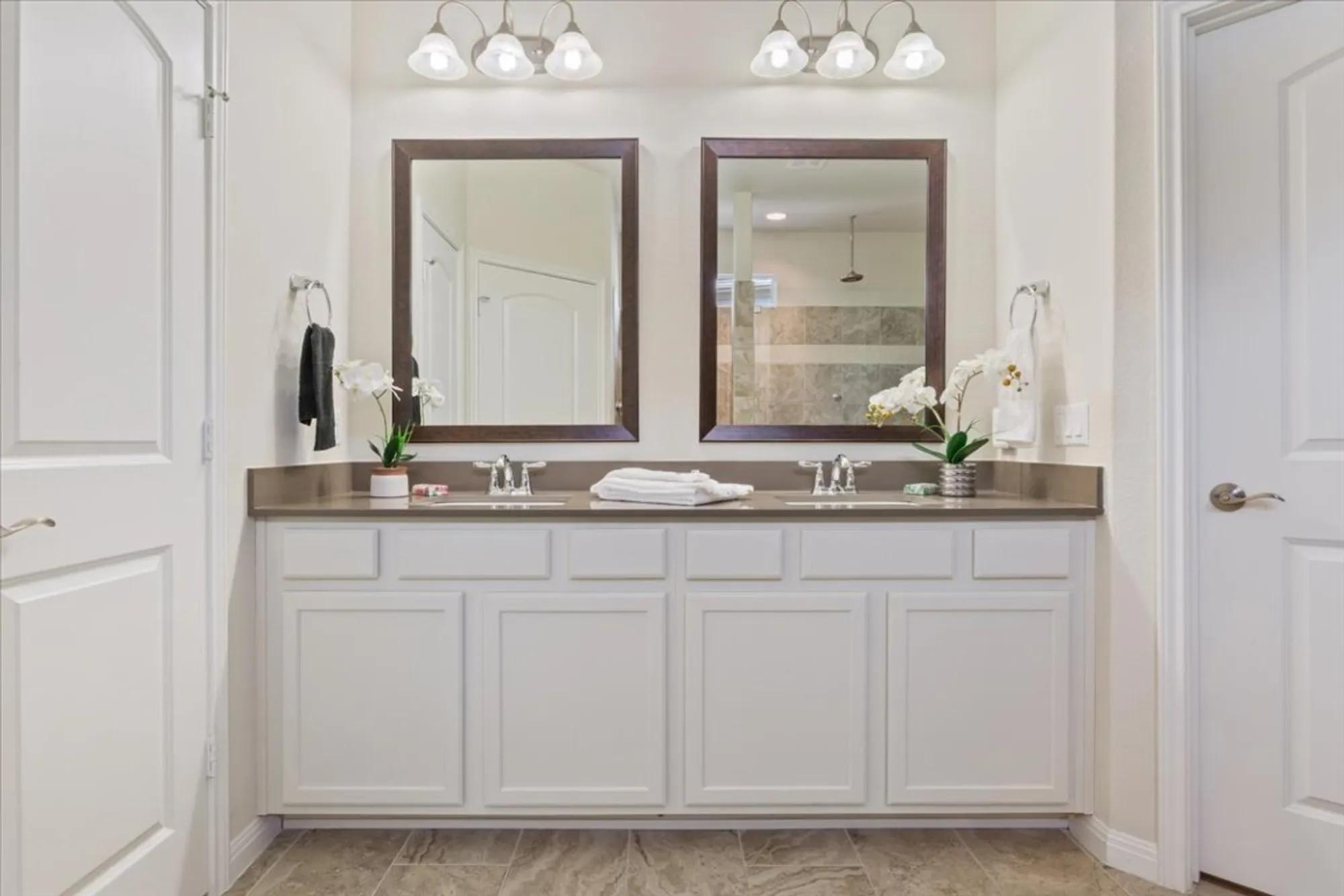 Property Slideshow image 27 of 39 | 204 cathedral mountain pass, Georgetown, TX, 78633