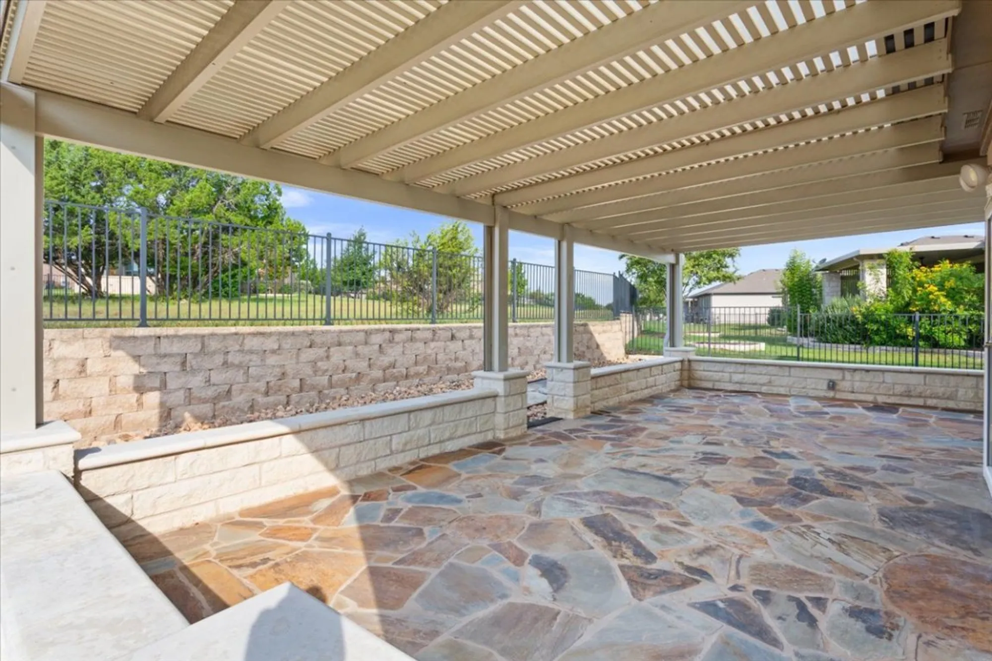 Property Slideshow image 2 of 39 | 204 cathedral mountain pass, Georgetown, TX, 78633
