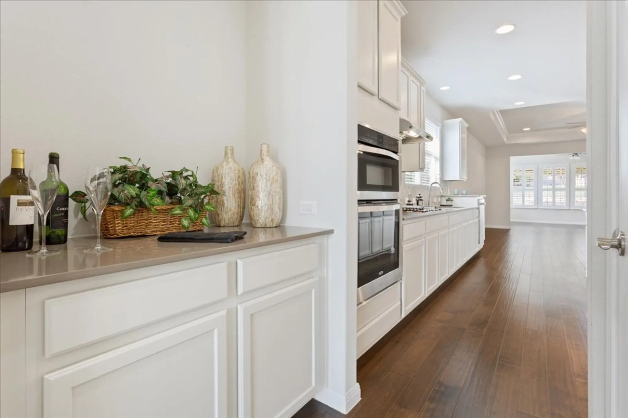 Property Slideshow image 22 of 39 | 204 cathedral mountain pass, Georgetown, TX, 78633