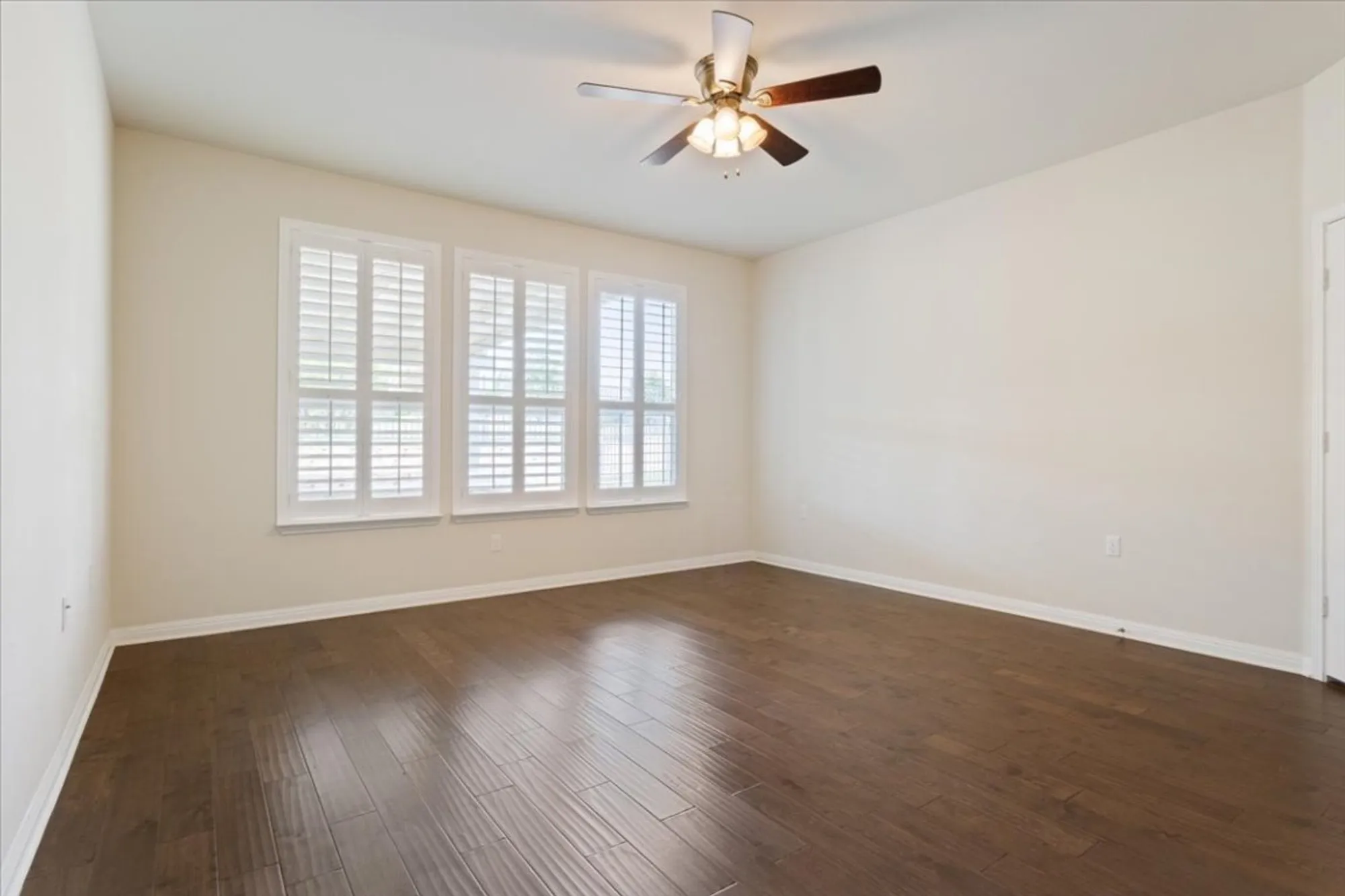 Property Slideshow image 23 of 39 | 204 cathedral mountain pass, Georgetown, TX, 78633