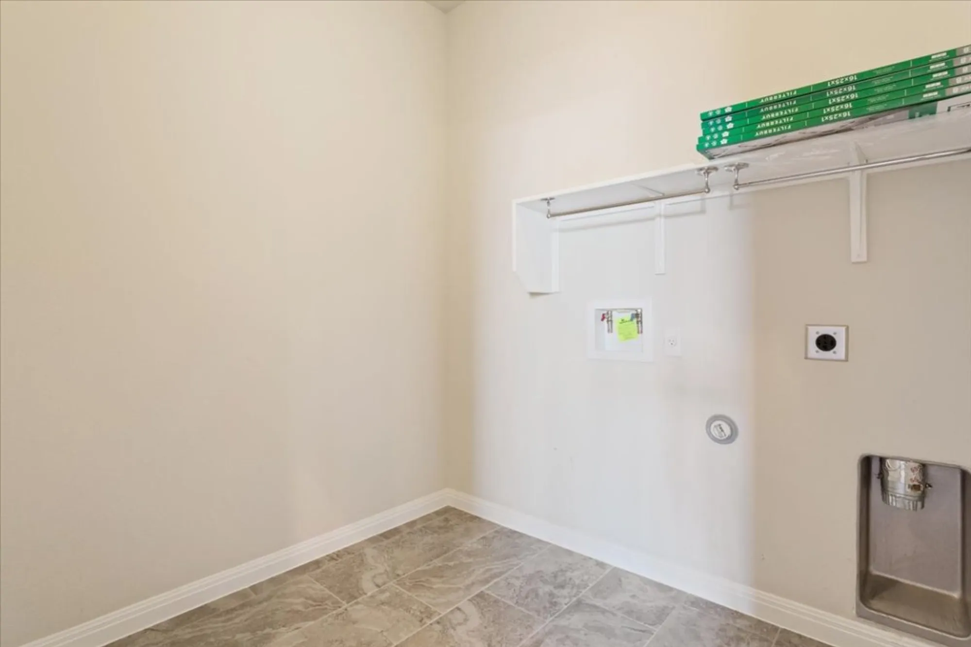 Property Slideshow image 34 of 39 | 204 cathedral mountain pass, Georgetown, TX, 78633