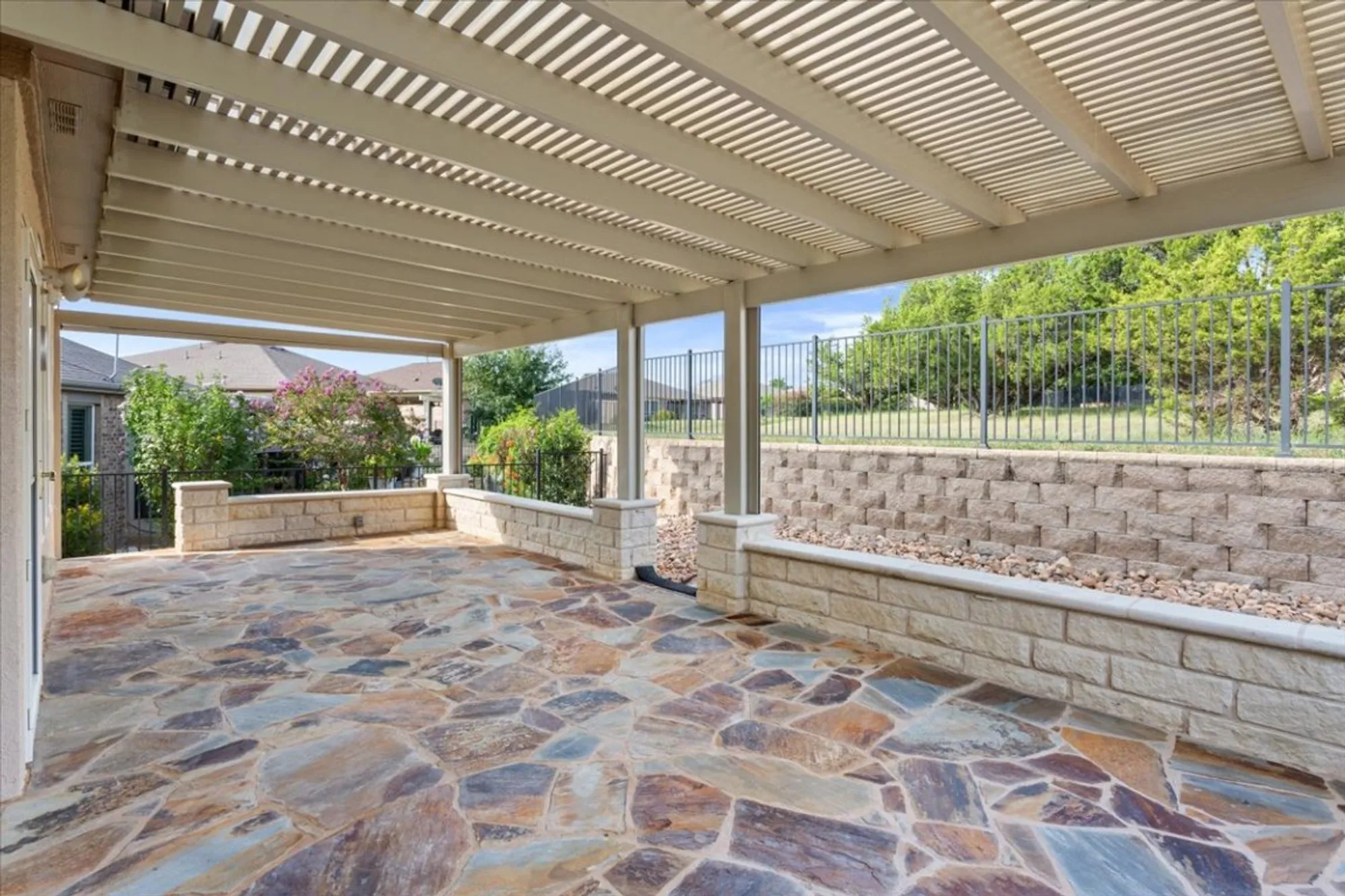 Property Slideshow image 35 of 39 | 204 cathedral mountain pass, Georgetown, TX, 78633