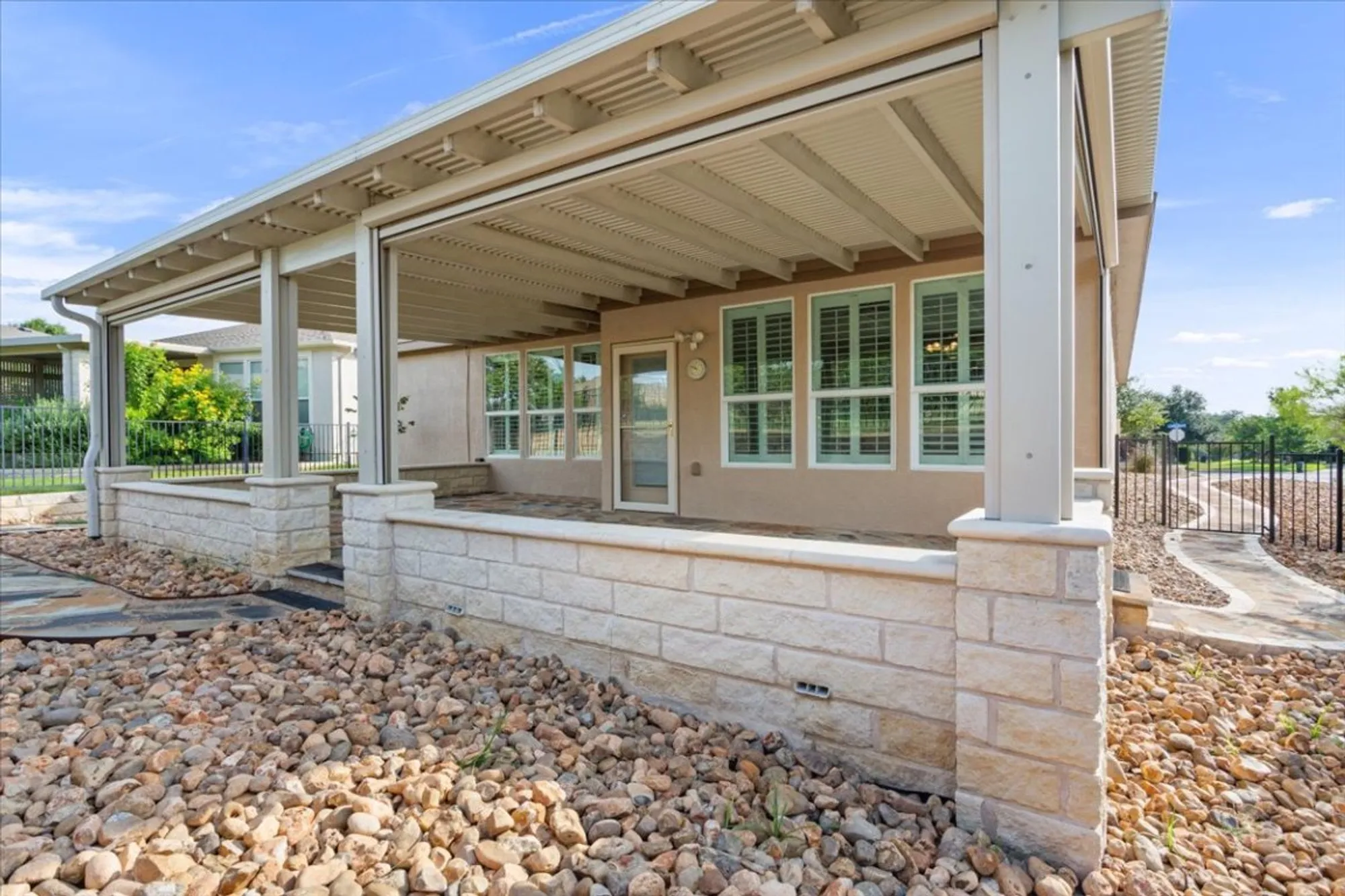 Property Slideshow image 37 of 39 | 204 cathedral mountain pass, Georgetown, TX, 78633