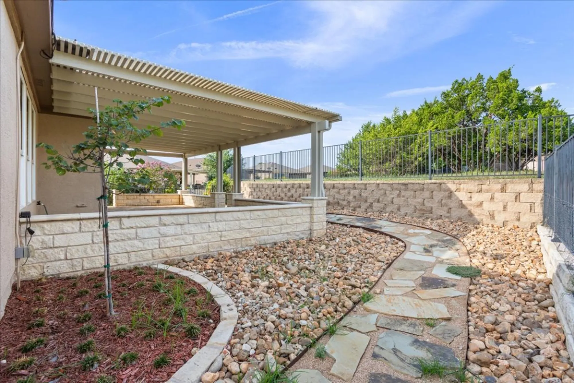 Property Slideshow image 38 of 39 | 204 cathedral mountain pass, Georgetown, TX, 78633