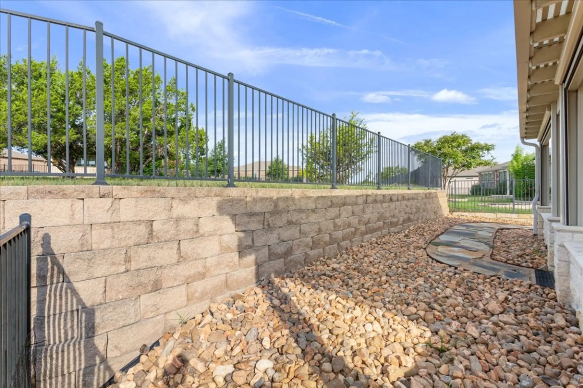 Property Slideshow image 39 of 39 | 204 cathedral mountain pass, Georgetown, TX, 78633