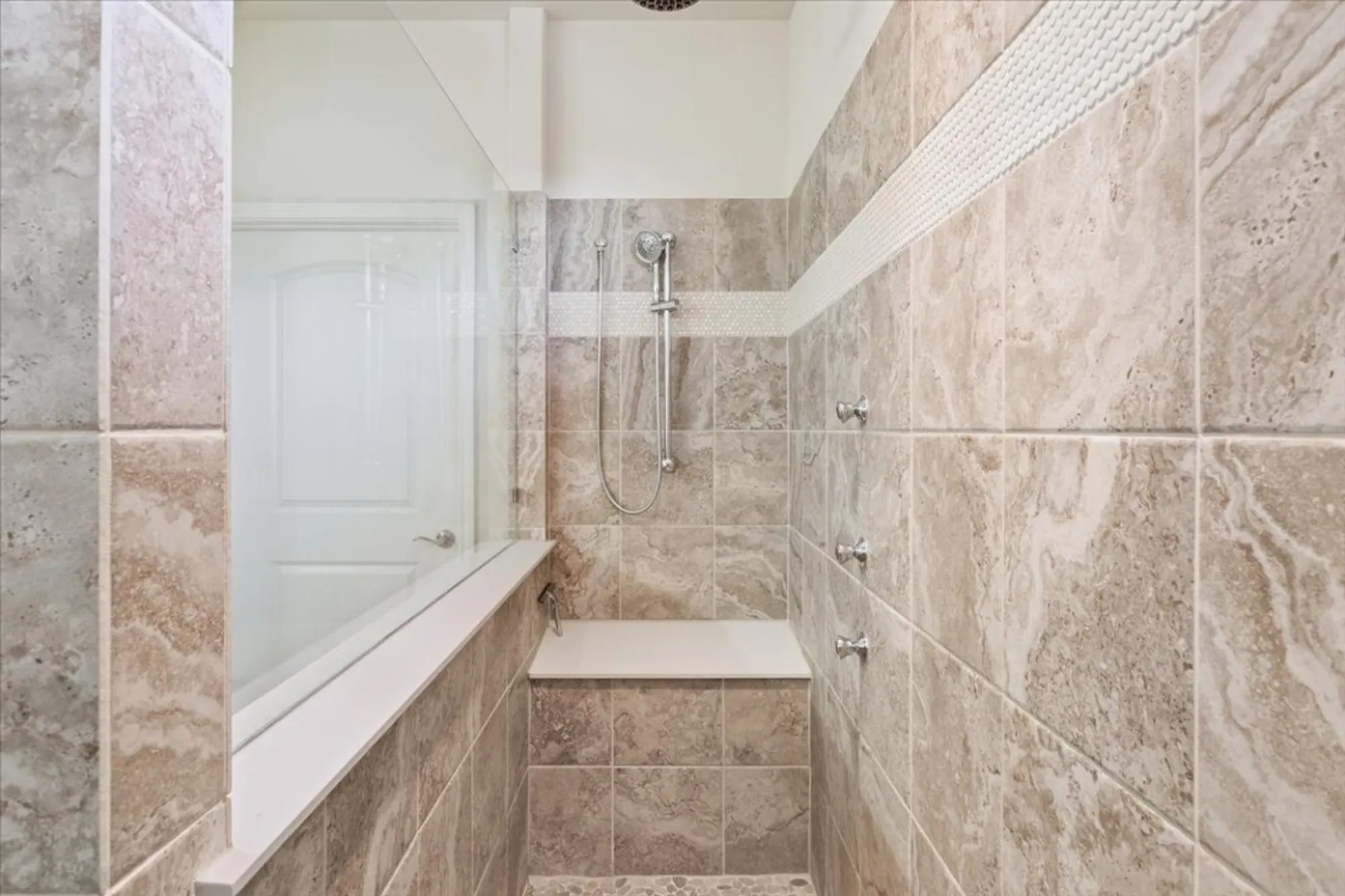 Property Slideshow image 30 of 39 | 204 cathedral mountain pass, Georgetown, TX, 78633