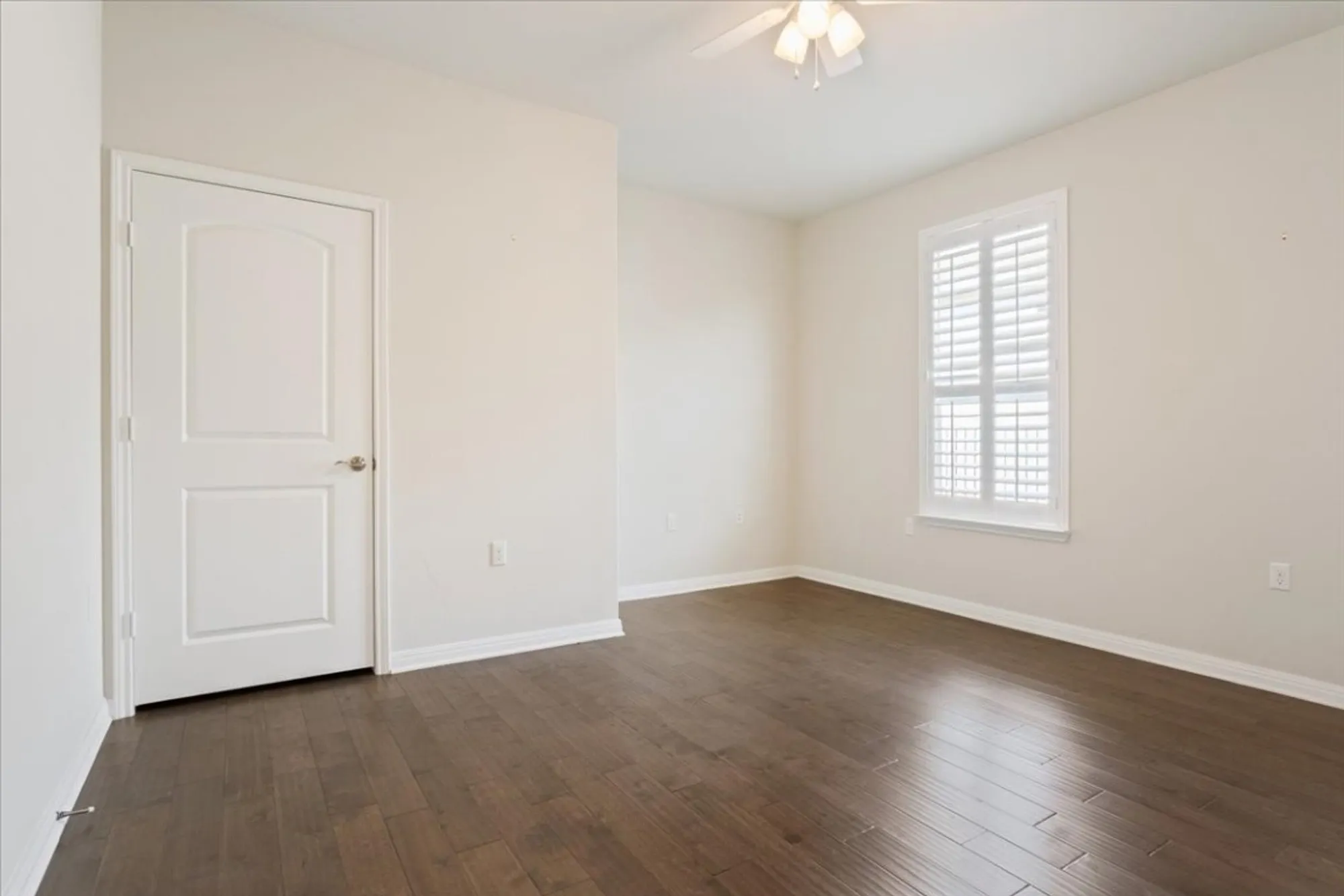 Property Slideshow image 31 of 39 | 204 cathedral mountain pass, Georgetown, TX, 78633