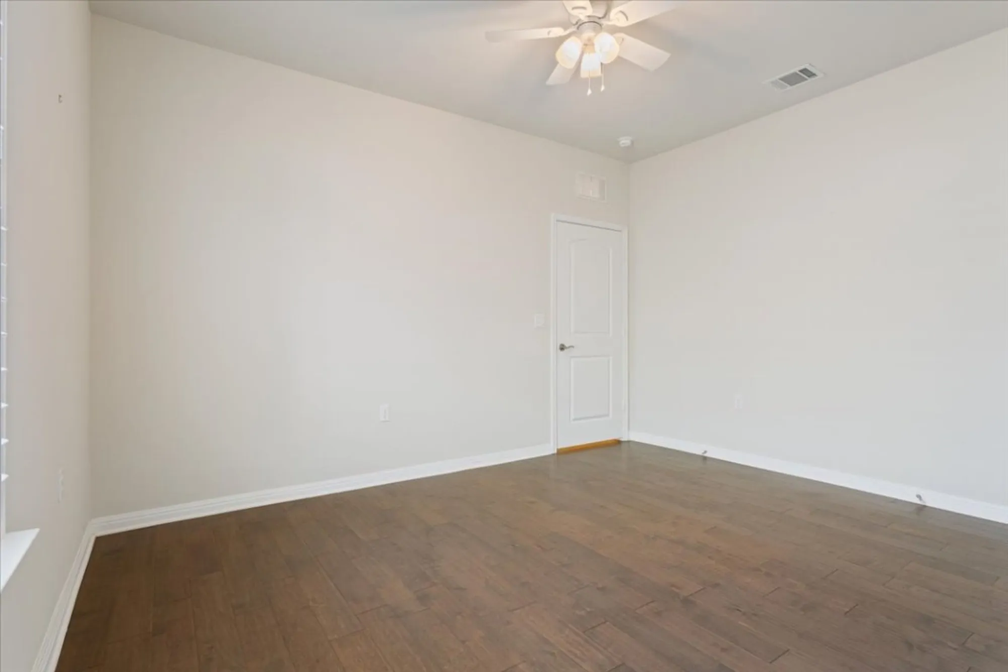 Property Slideshow image 32 of 39 | 204 cathedral mountain pass, Georgetown, TX, 78633