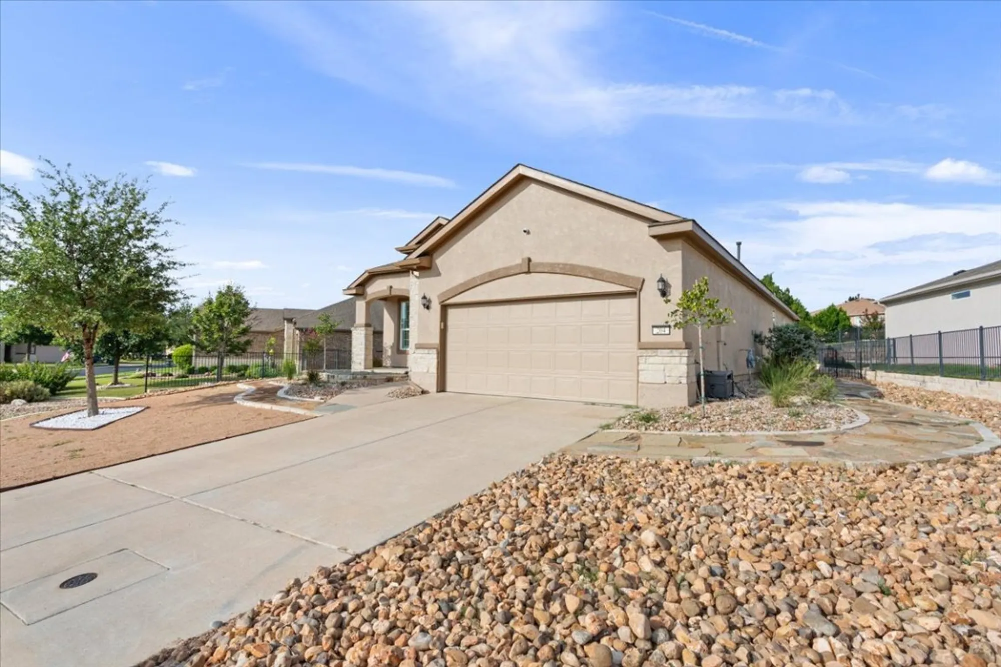 Property Slideshow image 6 of 39 | 204 cathedral mountain pass, Georgetown, TX, 78633