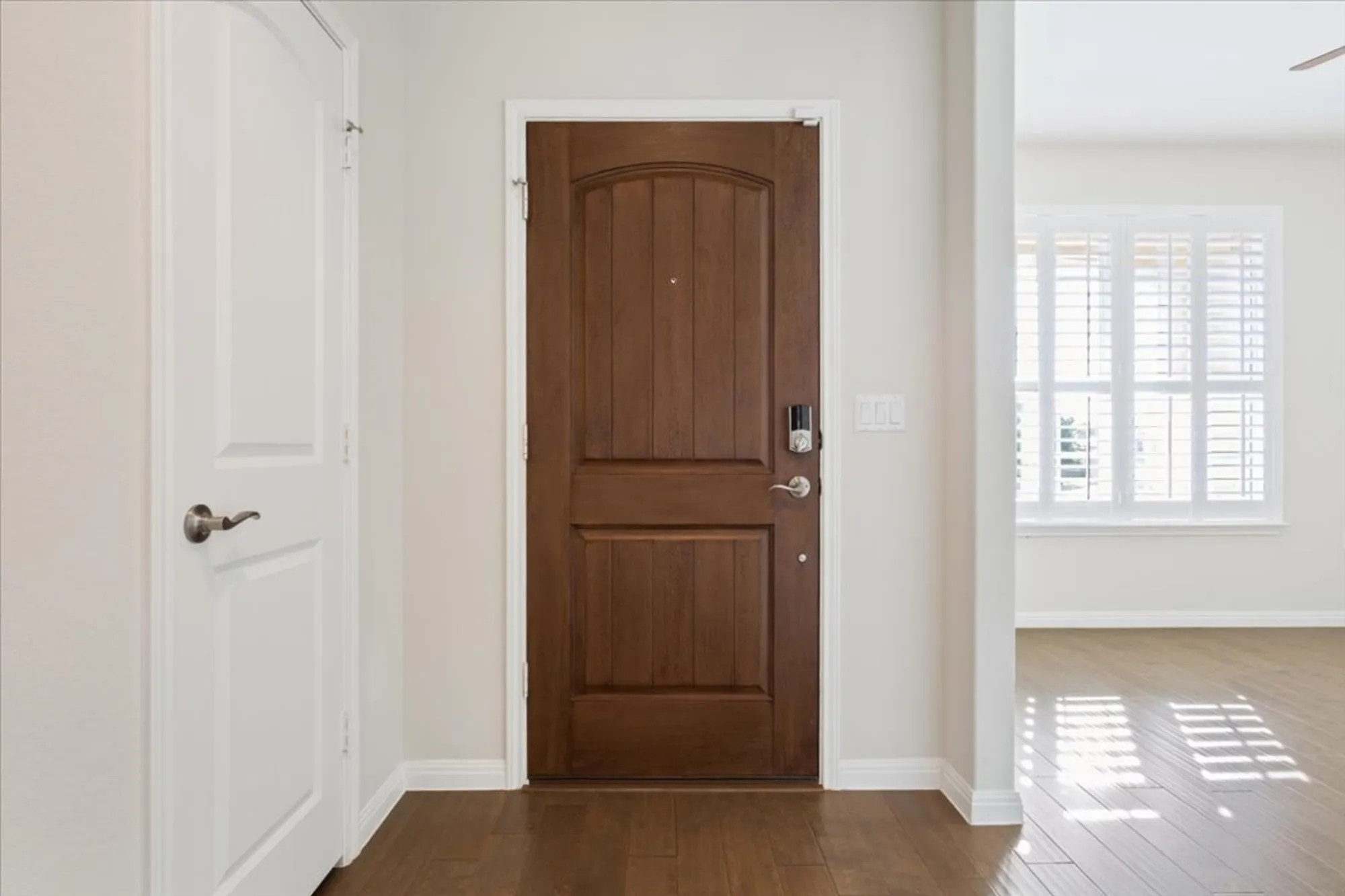 Property Slideshow image 8 of 39 | 204 cathedral mountain pass, Georgetown, TX, 78633