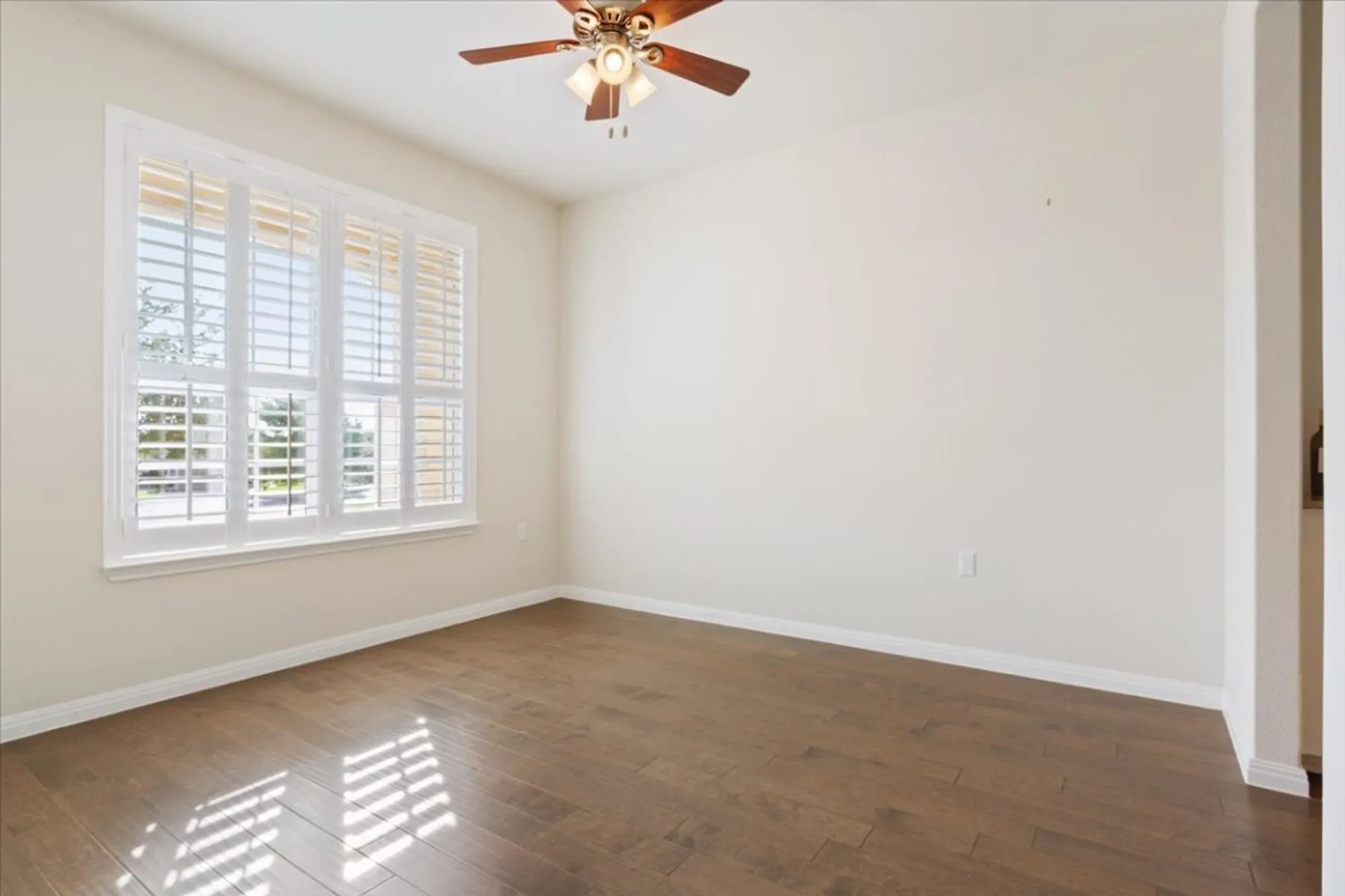 Property Slideshow image 9 of 39 | 204 cathedral mountain pass, Georgetown, TX, 78633