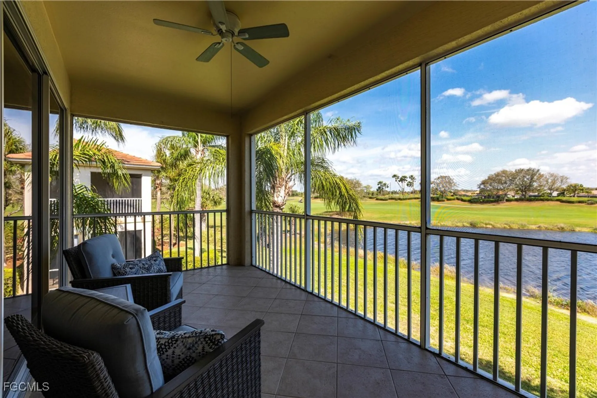 Property Slideshow image 34 of 46 | 3070 meandering way 201, Fort Myers, FL, 33905