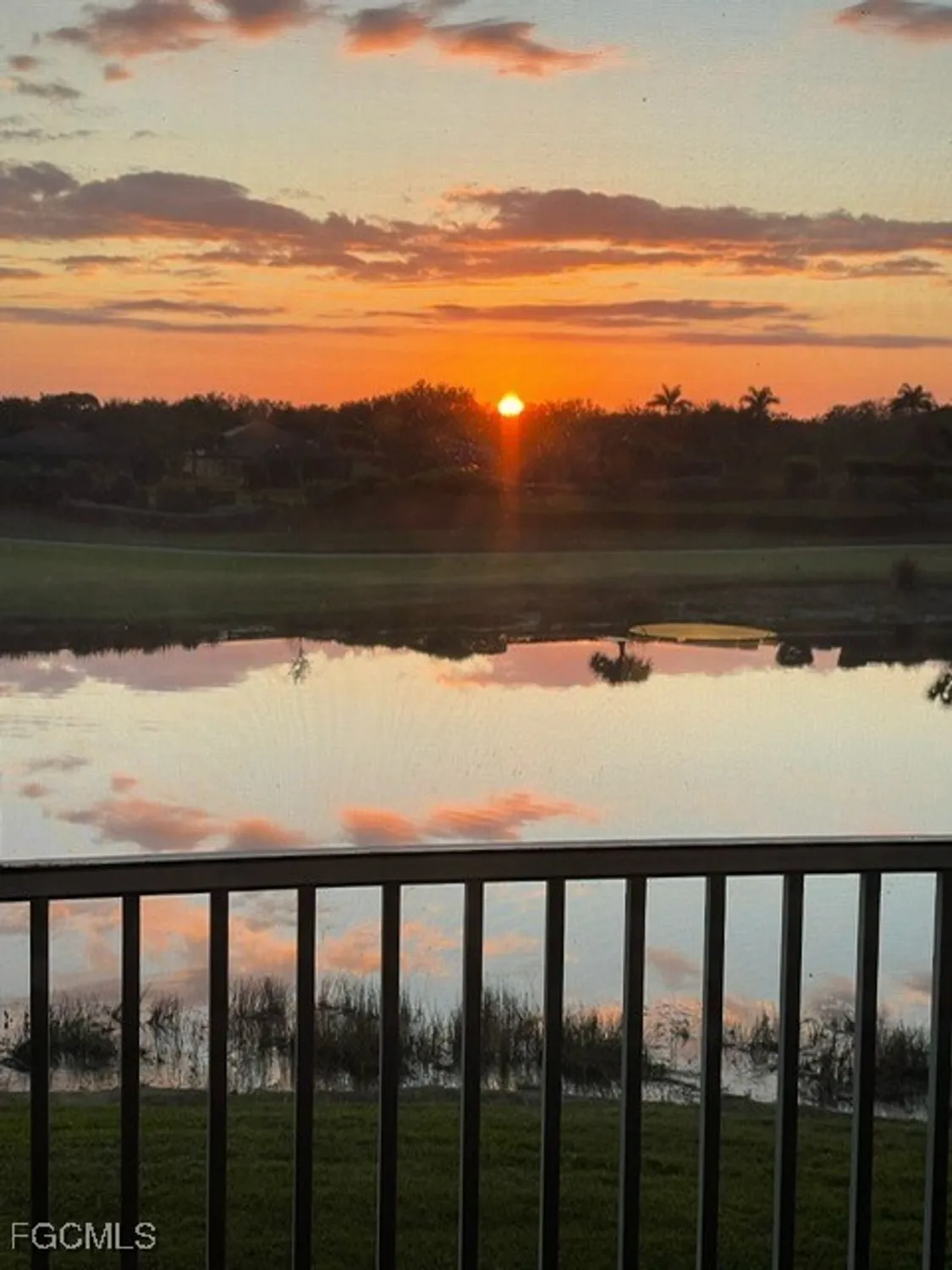 Property Slideshow image 36 of 46 | 3070 meandering way 201, Fort Myers, FL, 33905