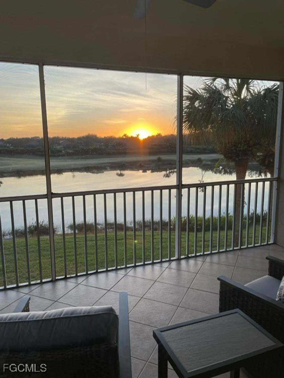 Property Slideshow image 37 of 46 | 3070 meandering way 201, Fort Myers, FL, 33905