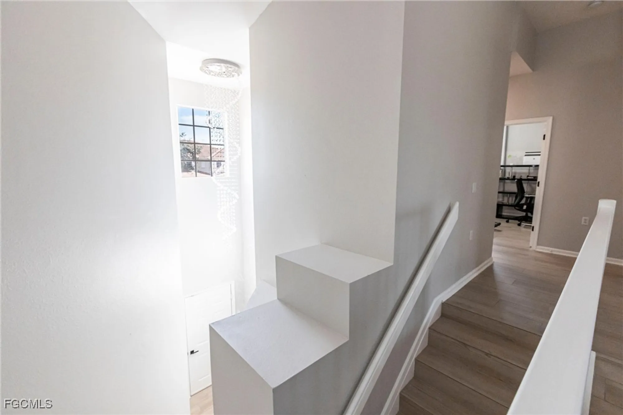 Property Slideshow image 7 of 46 | 3070 meandering way 201, Fort Myers, FL, 33905