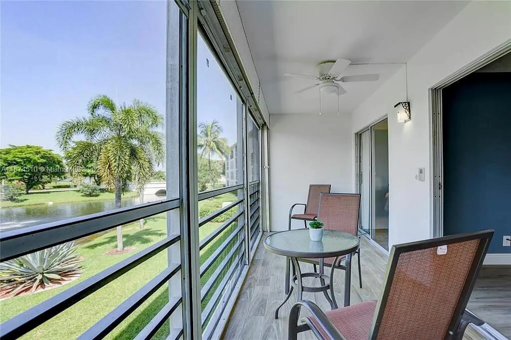 Property Slideshow image 14 of 25 | 2501 antigua ter d2, Coconut Creek, FL, 33066