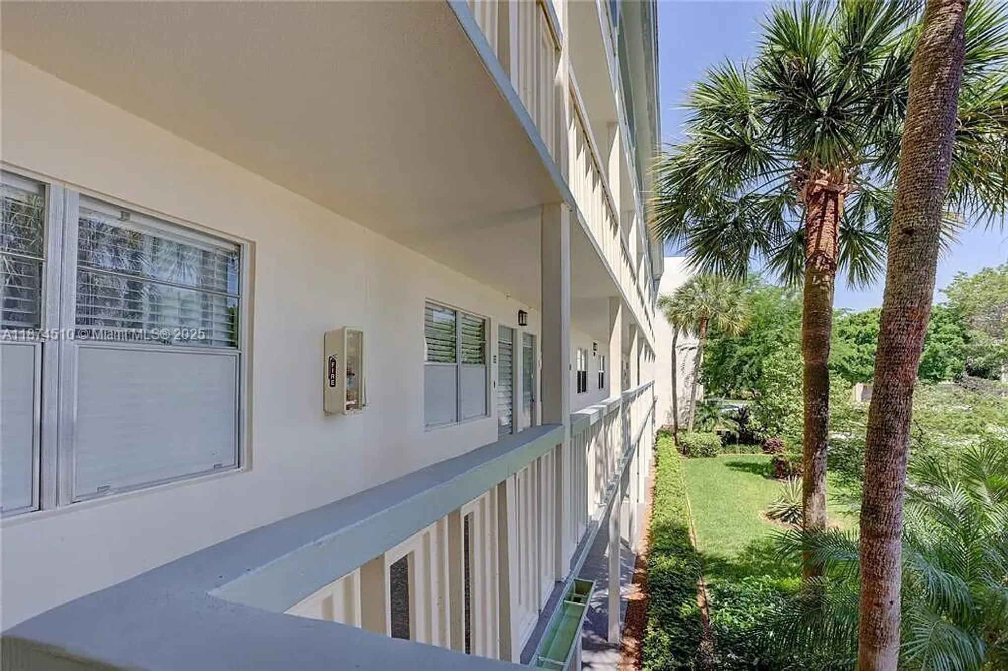 Property Slideshow image 15 of 25 | 2501 antigua ter d2, Coconut Creek, FL, 33066