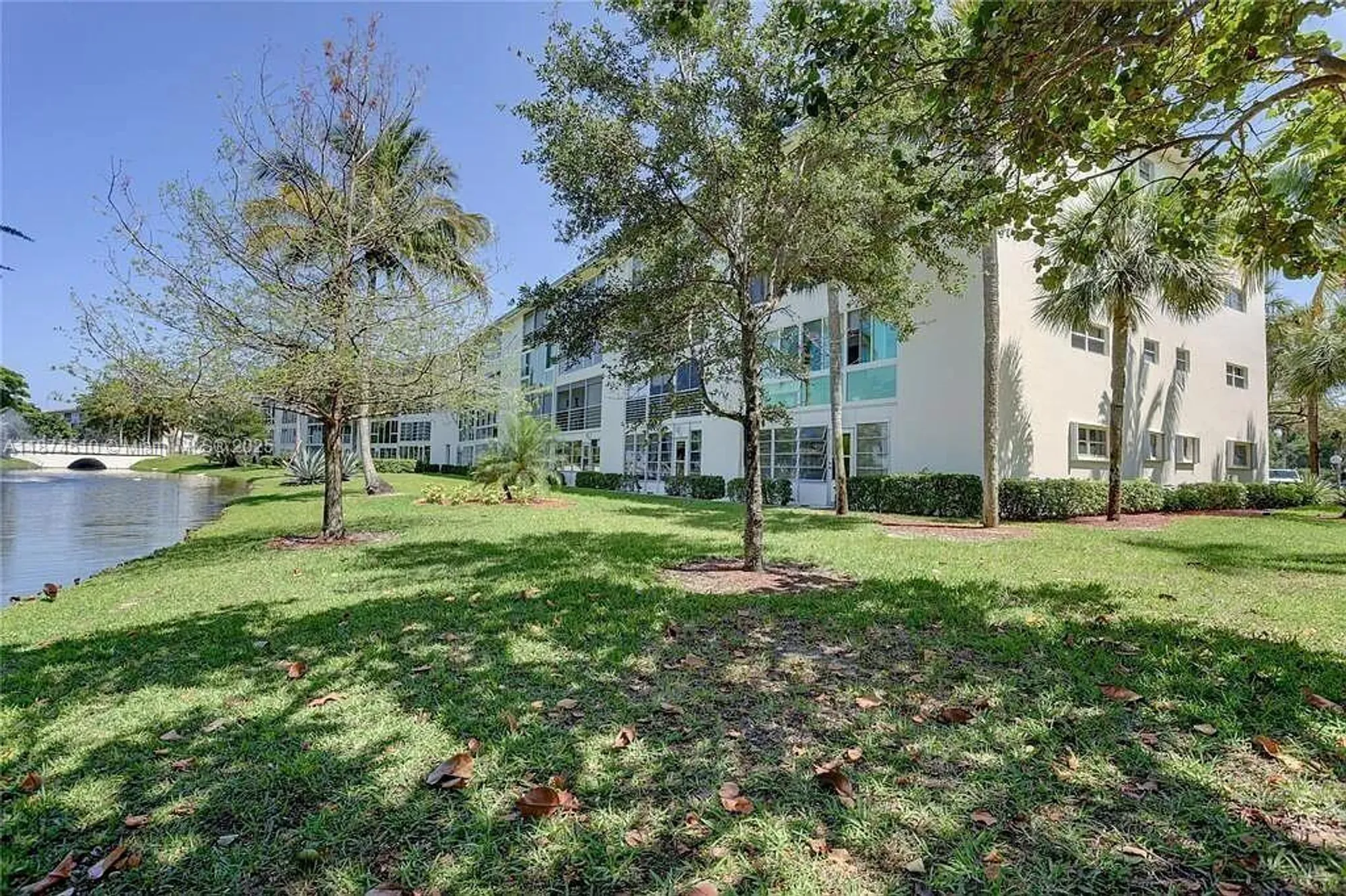Property Slideshow image 17 of 25 | 2501 antigua ter d2, Coconut Creek, FL, 33066