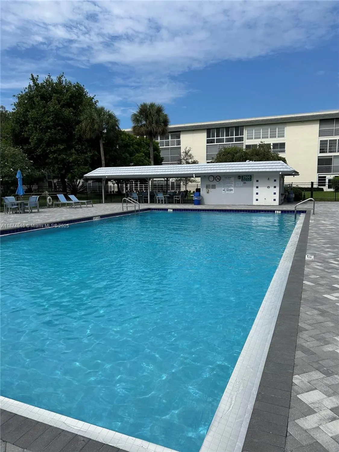 Property Slideshow image 19 of 25 | 2501 antigua ter d2, Coconut Creek, FL, 33066