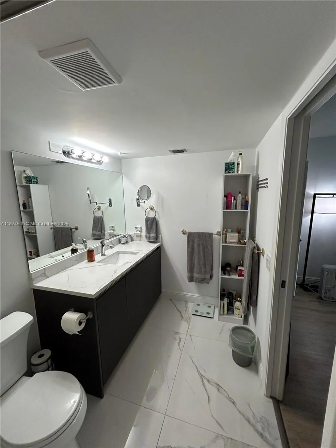 Property Slideshow image 10 of 25 | 2501 antigua ter d2, Coconut Creek, FL, 33066