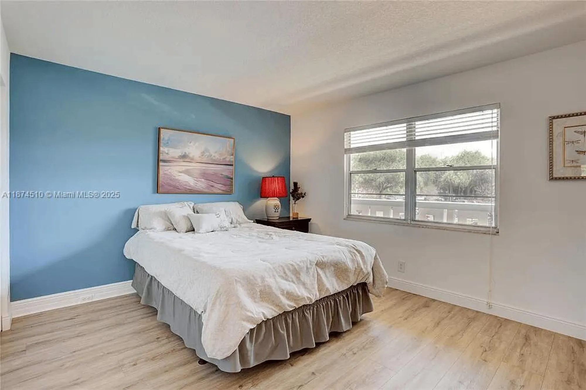 Property Slideshow image 11 of 25 | 2501 antigua ter d2, Coconut Creek, FL, 33066