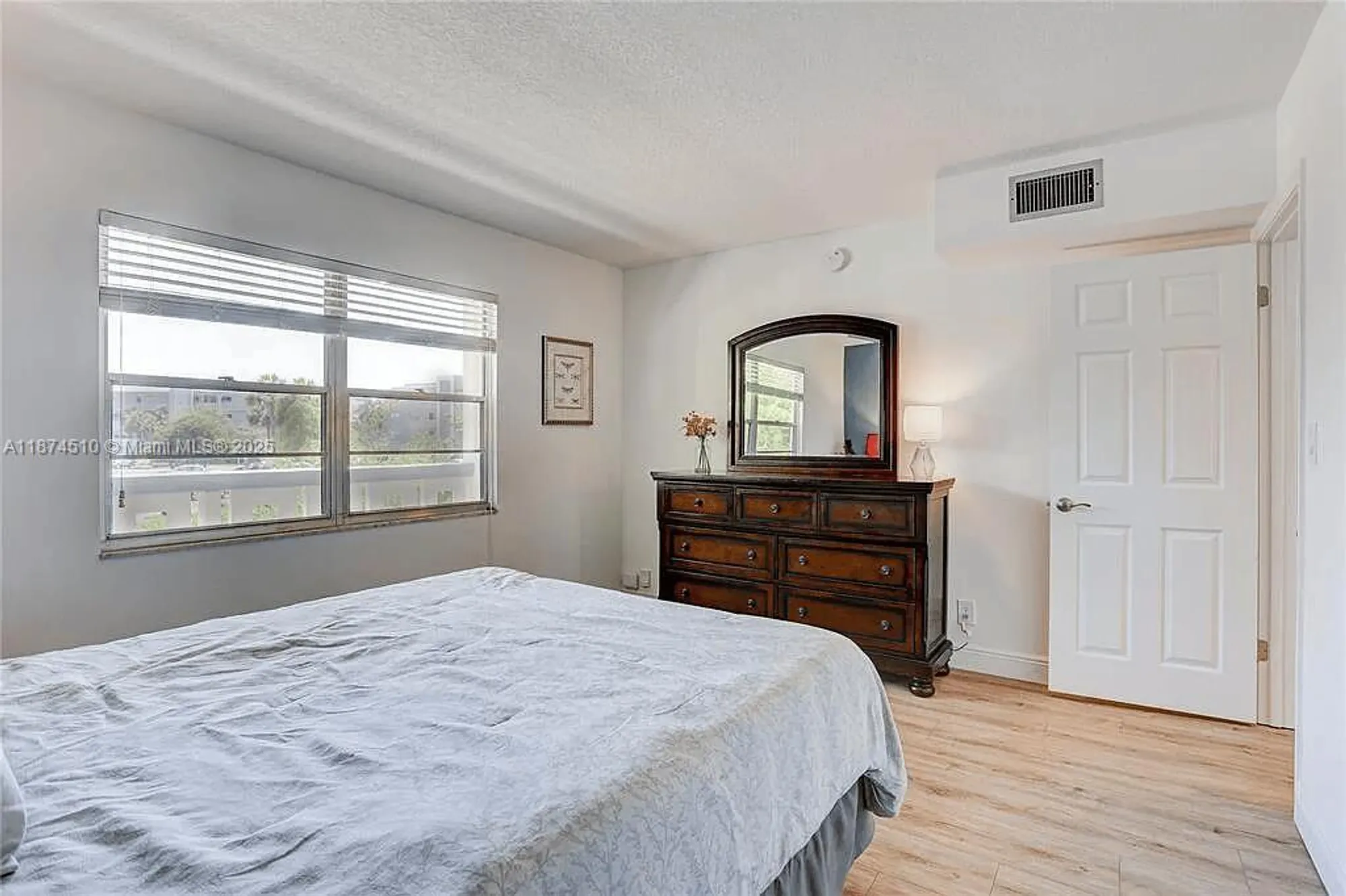 Property Slideshow image 12 of 25 | 2501 antigua ter d2, Coconut Creek, FL, 33066