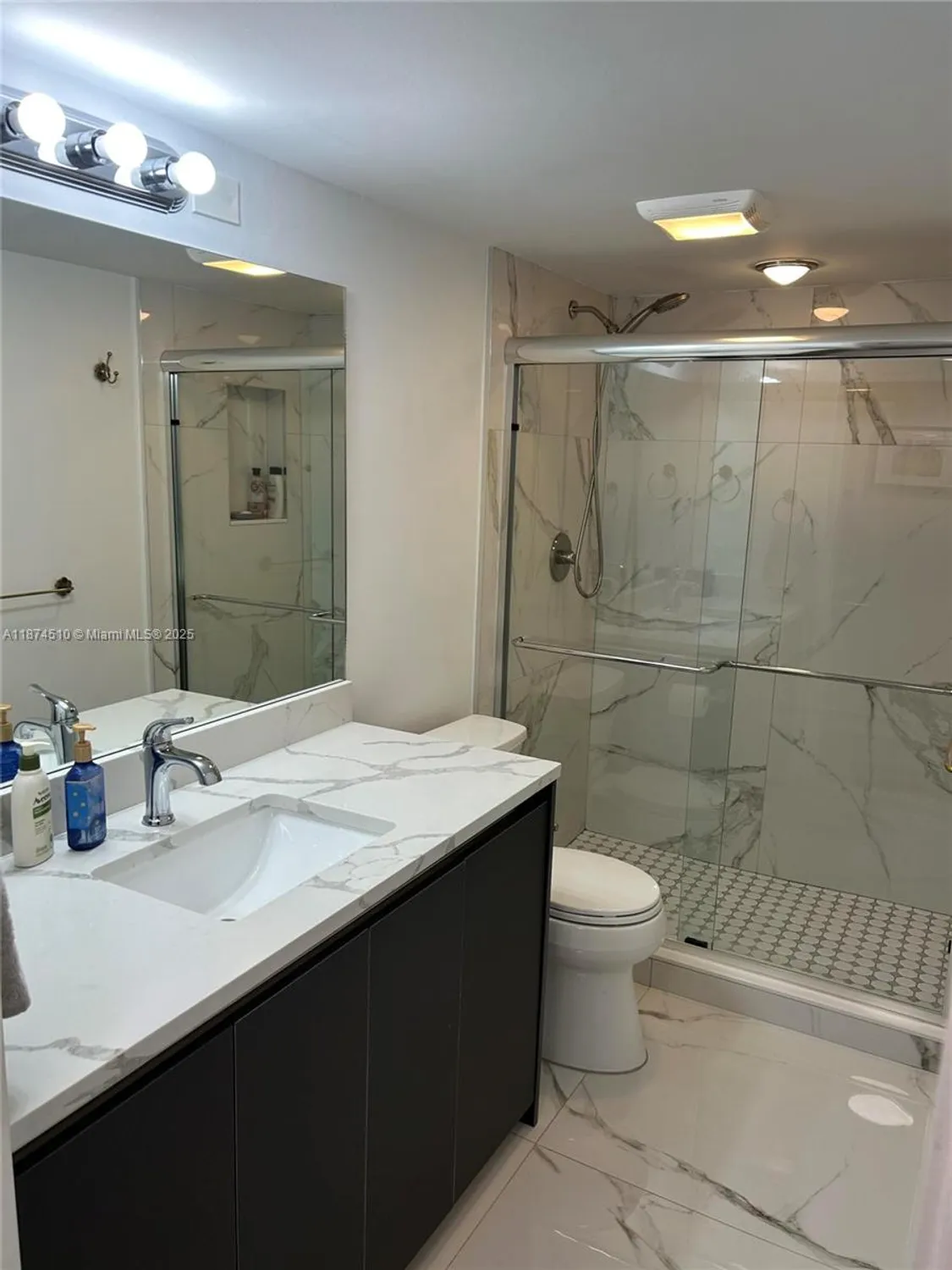 Property Slideshow image 13 of 25 | 2501 antigua ter d2, Coconut Creek, FL, 33066