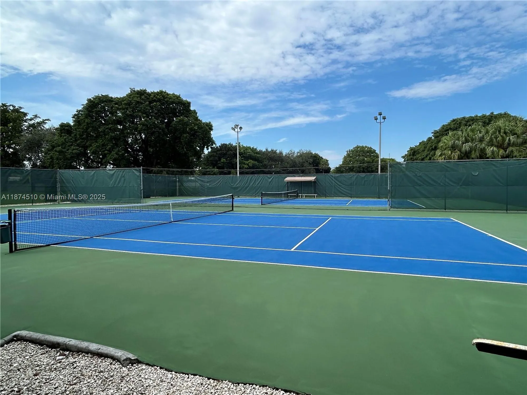 Property Slideshow image 24 of 25 | 2501 antigua ter d2, Coconut Creek, FL, 33066