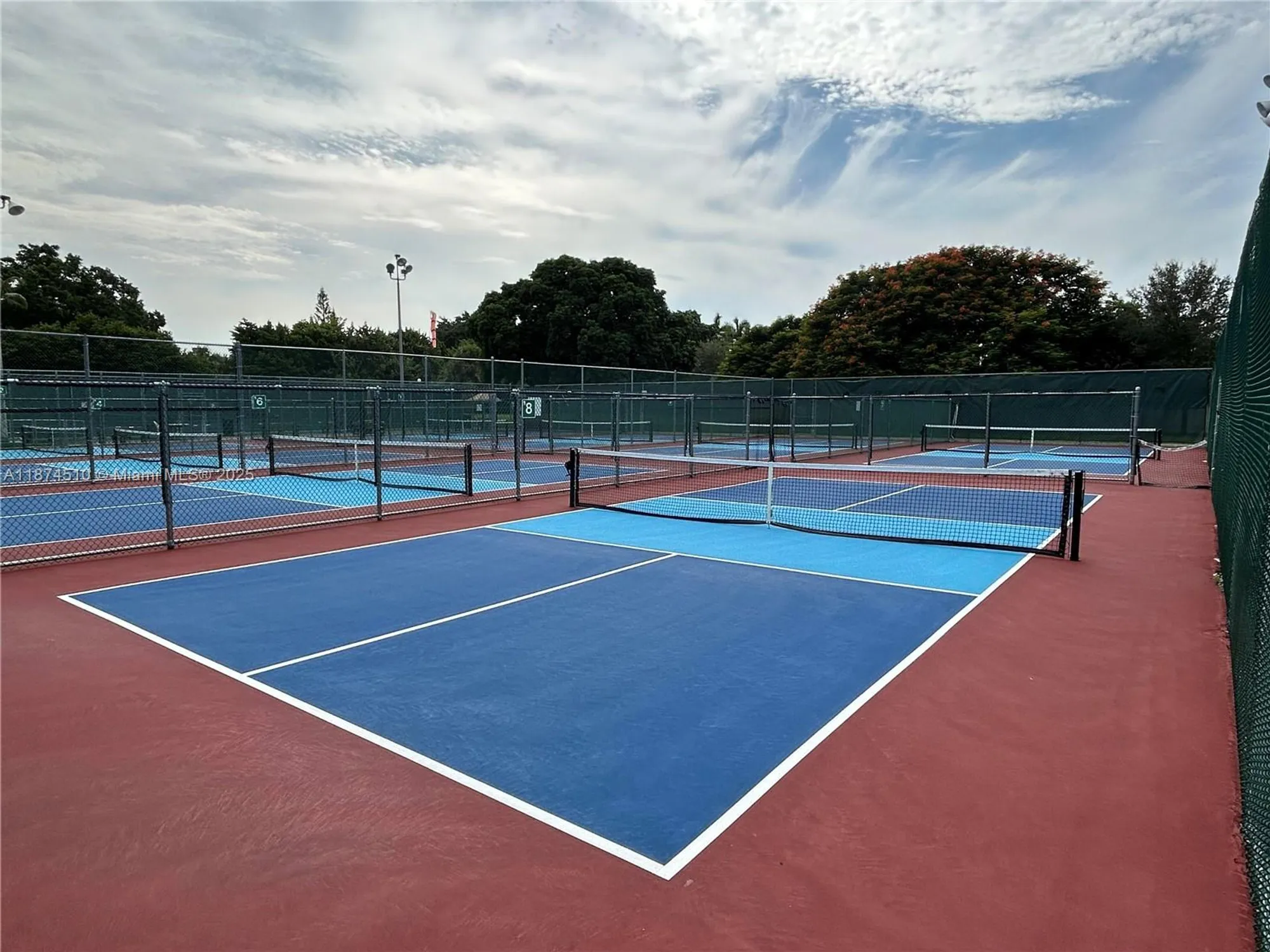 Property Slideshow image 25 of 25 | 2501 antigua ter d2, Coconut Creek, FL, 33066