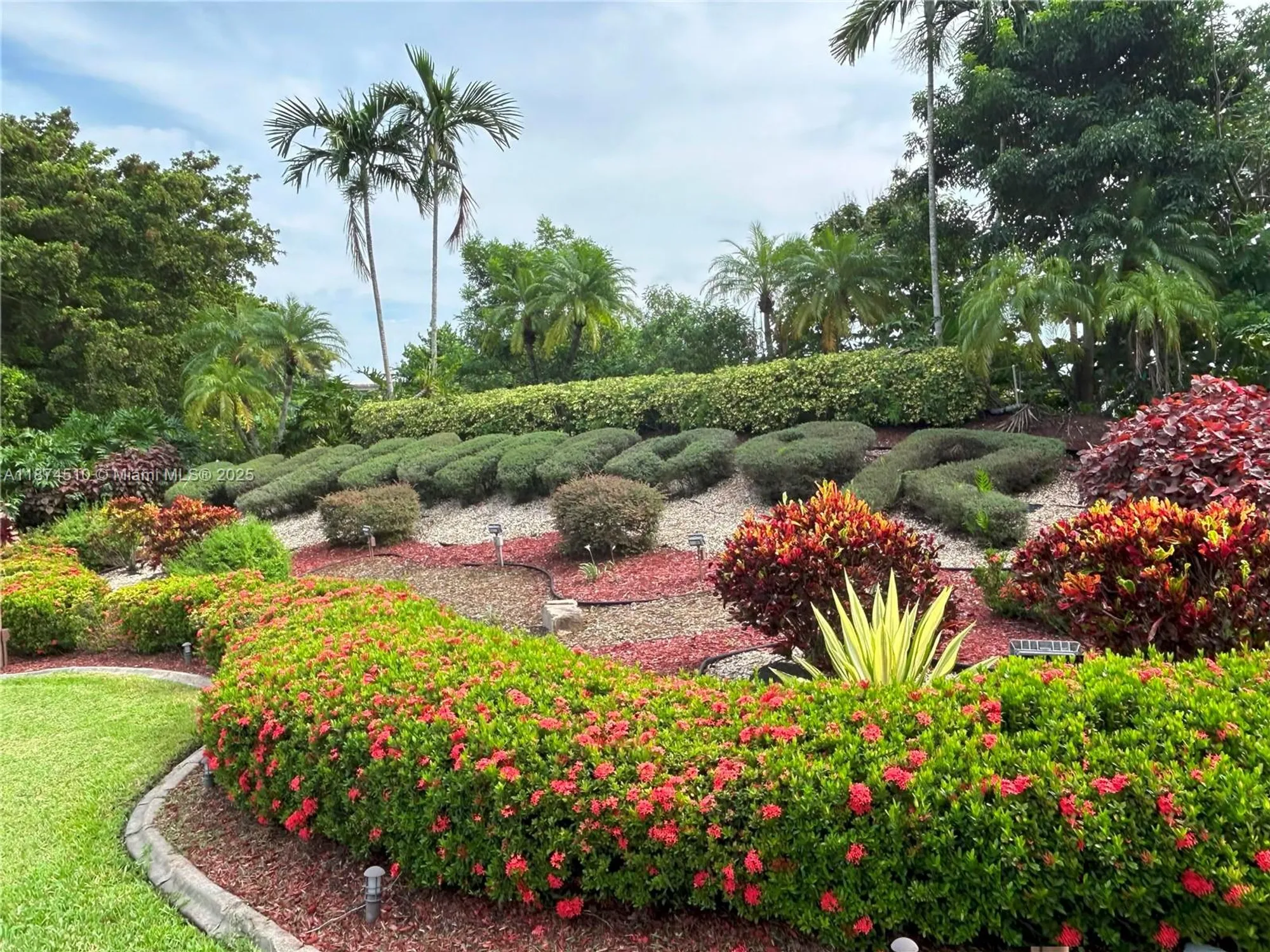 Property Slideshow image 2 of 25 | 2501 antigua ter d2, Coconut Creek, FL, 33066