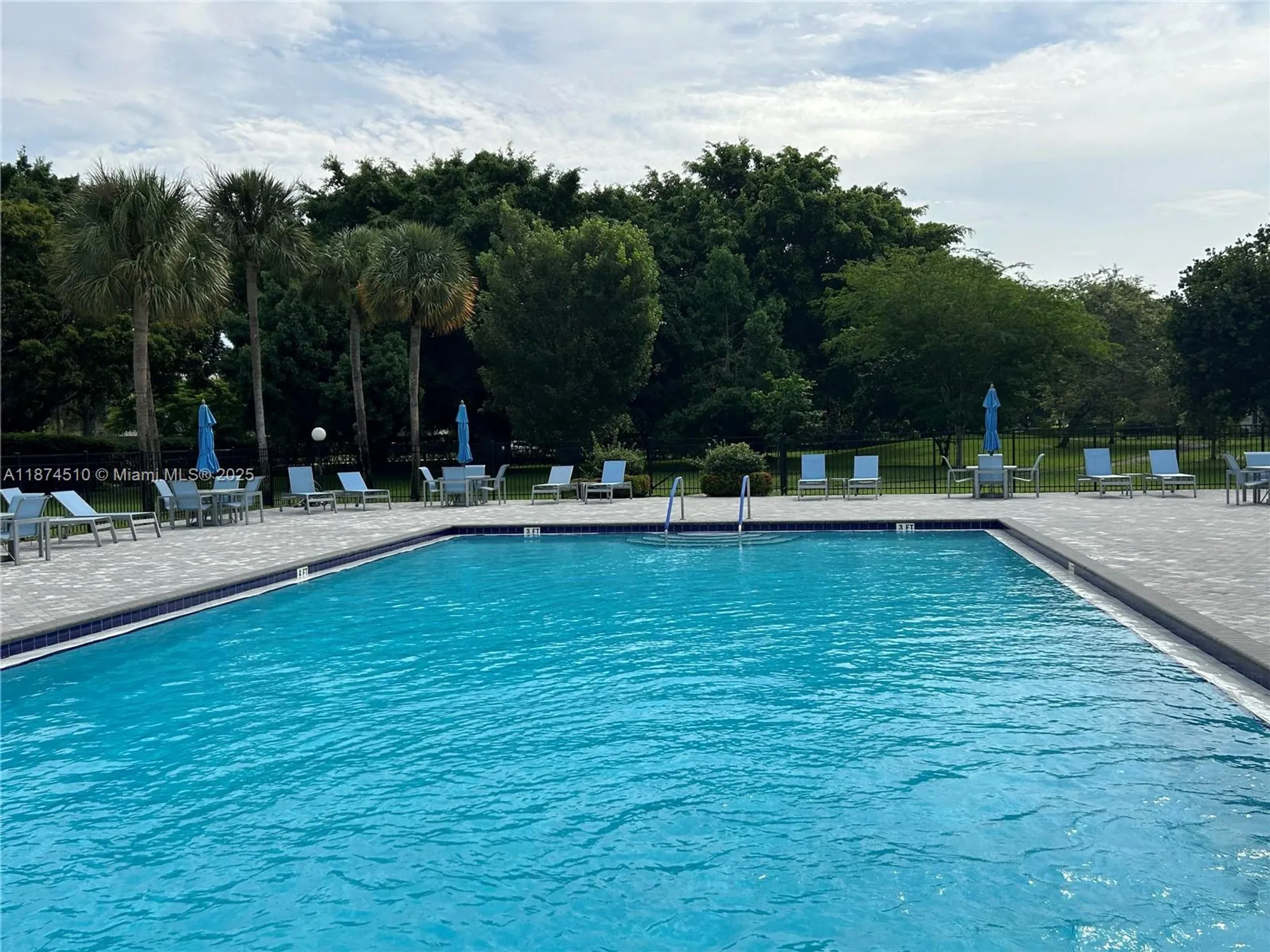 Property Slideshow image 20 of 25 | 2501 antigua ter d2, Coconut Creek, FL, 33066