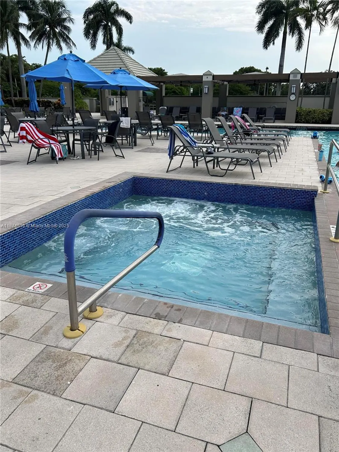 Property Slideshow image 22 of 25 | 2501 antigua ter d2, Coconut Creek, FL, 33066
