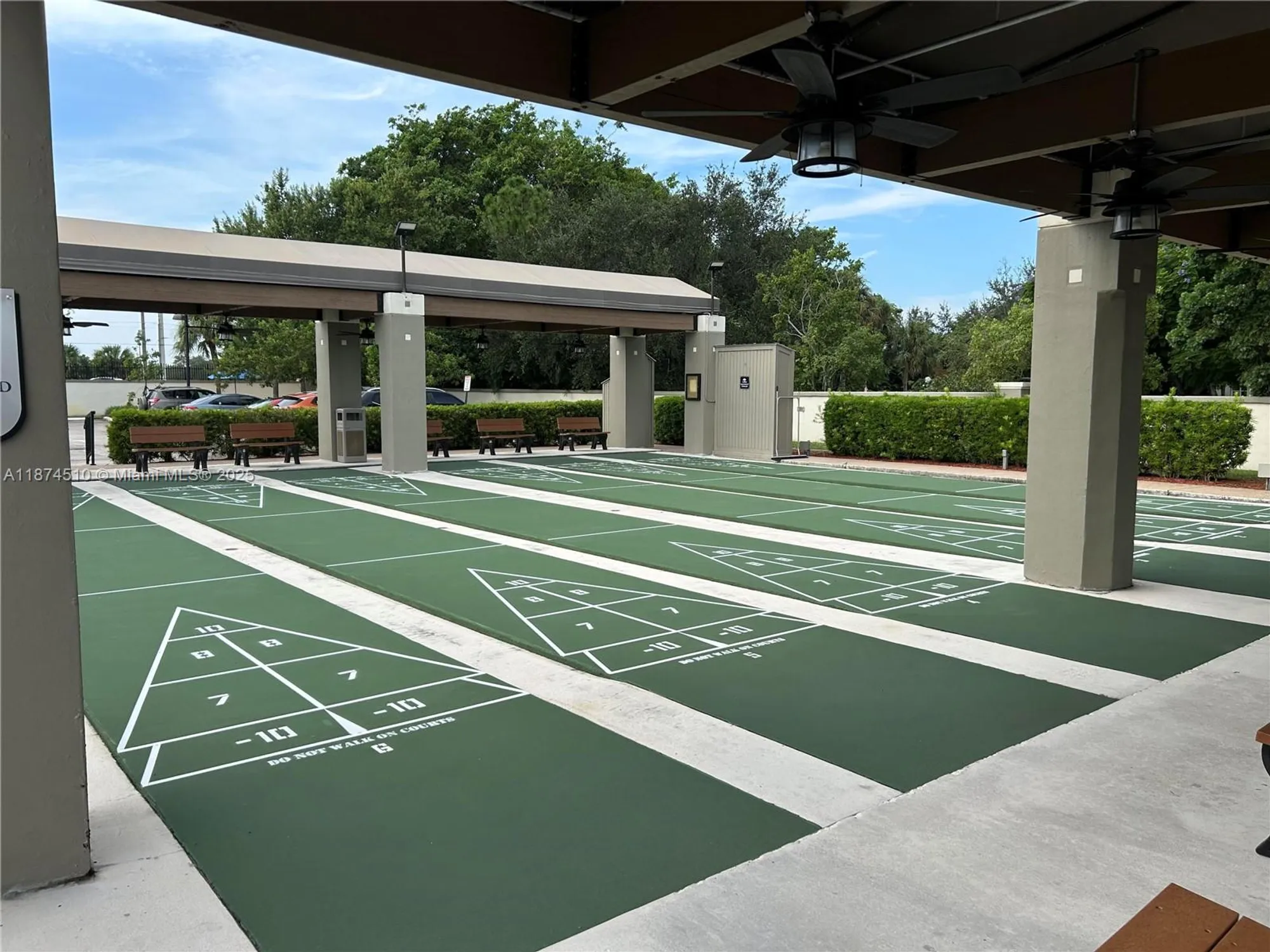 Property Slideshow image 23 of 25 | 2501 antigua ter d2, Coconut Creek, FL, 33066