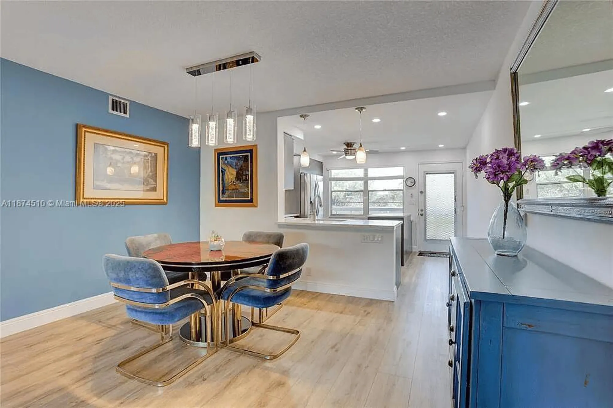 Property Slideshow image 5 of 25 | 2501 antigua ter d2, Coconut Creek, FL, 33066