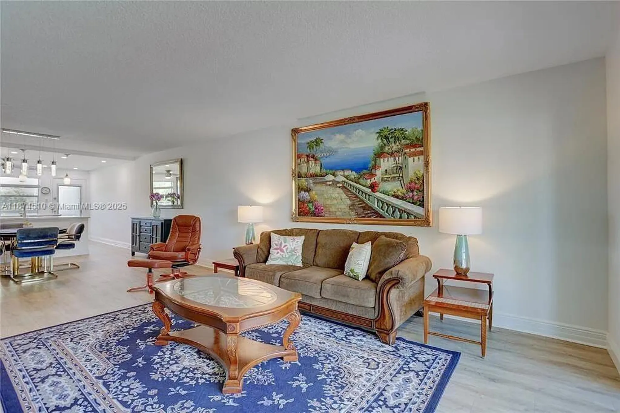 Property Slideshow image 6 of 25 | 2501 antigua ter d2, Coconut Creek, FL, 33066