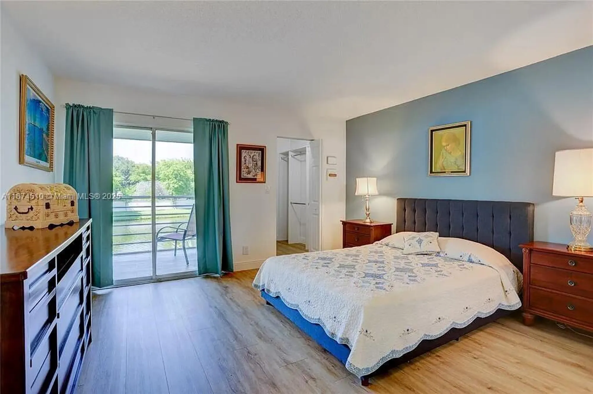 Property Slideshow image 7 of 25 | 2501 antigua ter d2, Coconut Creek, FL, 33066