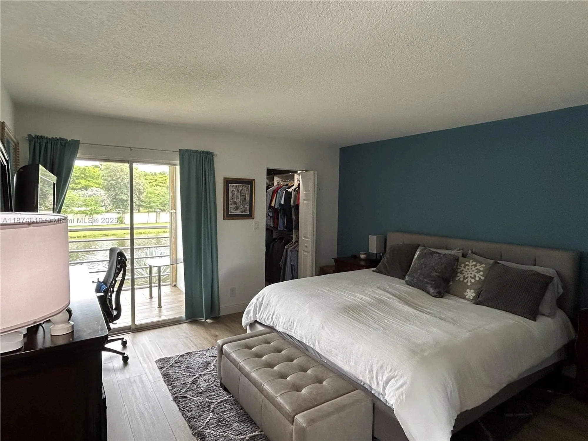 Property Slideshow image 8 of 25 | 2501 antigua ter d2, Coconut Creek, FL, 33066