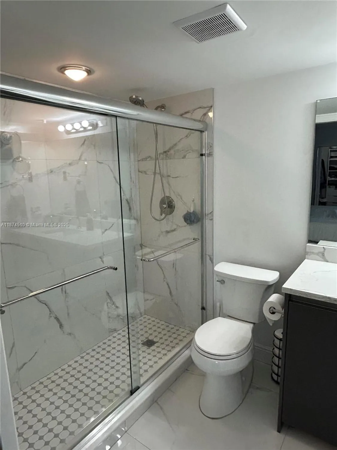 Property Slideshow image 9 of 25 | 2501 antigua ter d2, Coconut Creek, FL, 33066