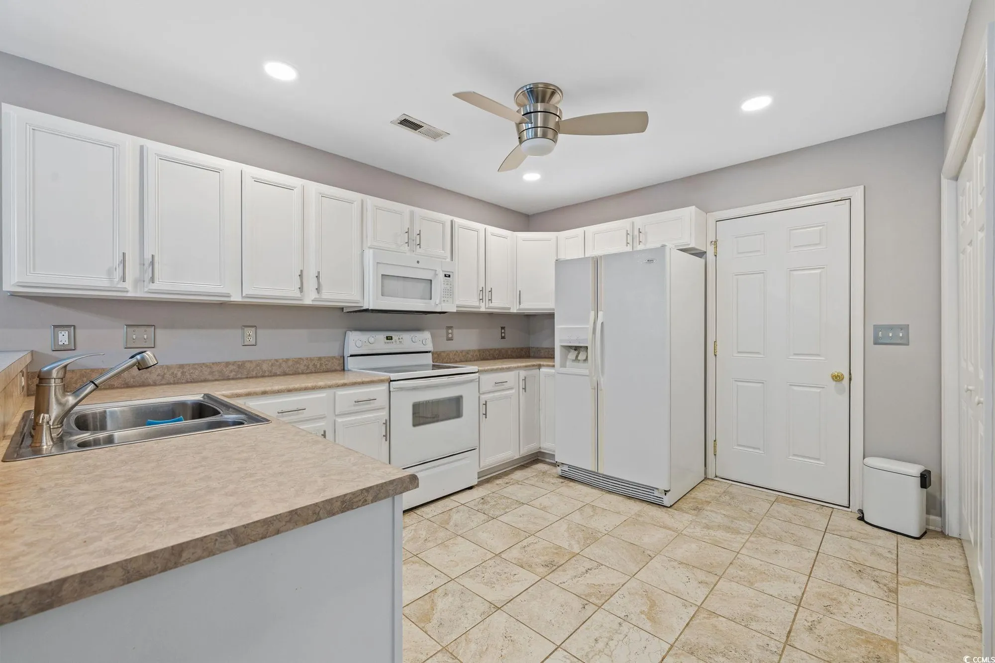 Property Slideshow image 14 of 40 | 6469 royal pine dr, Myrtle Beach, SC, 29588