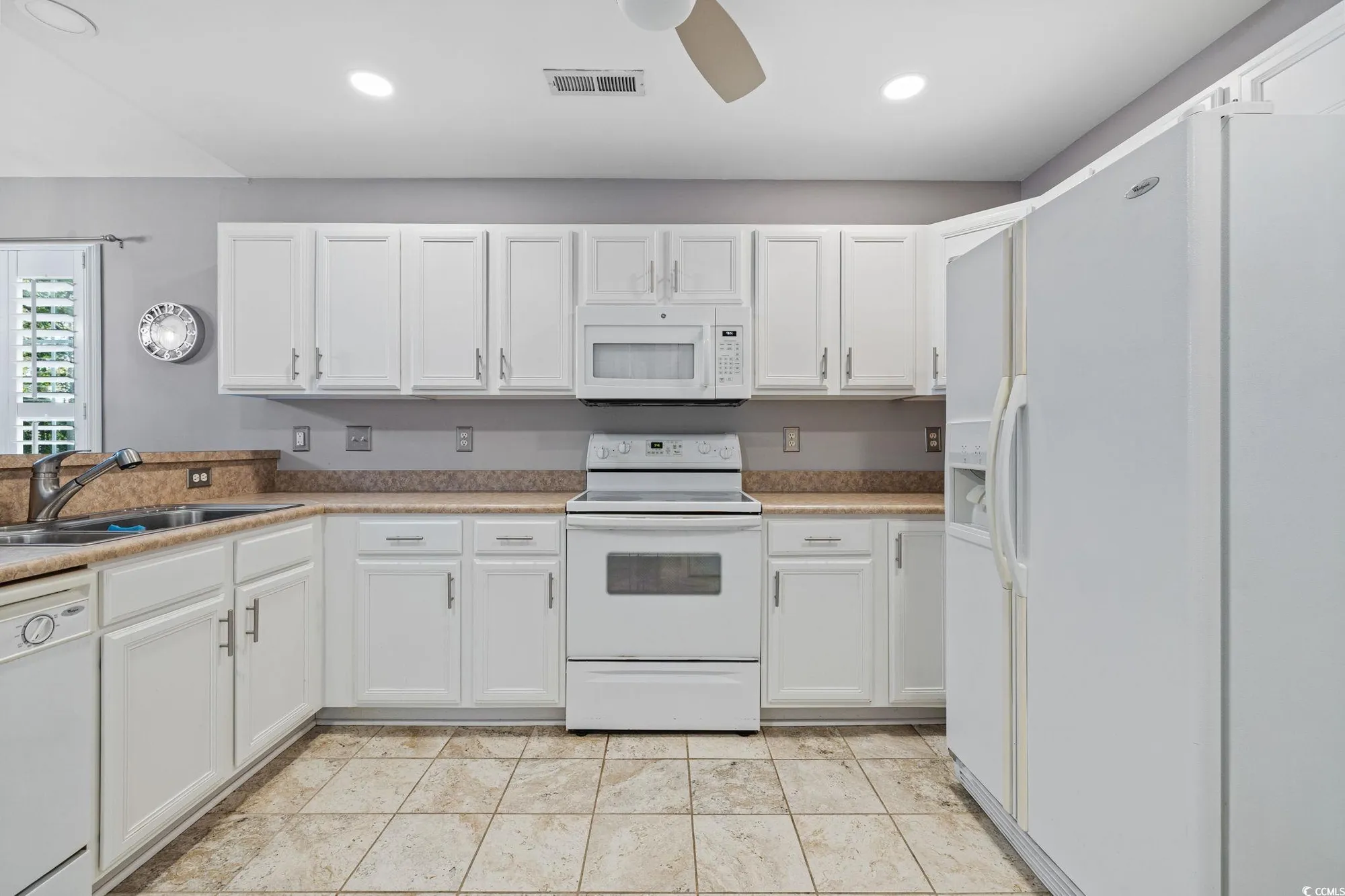 Property Slideshow image 15 of 40 | 6469 royal pine dr, Myrtle Beach, SC, 29588