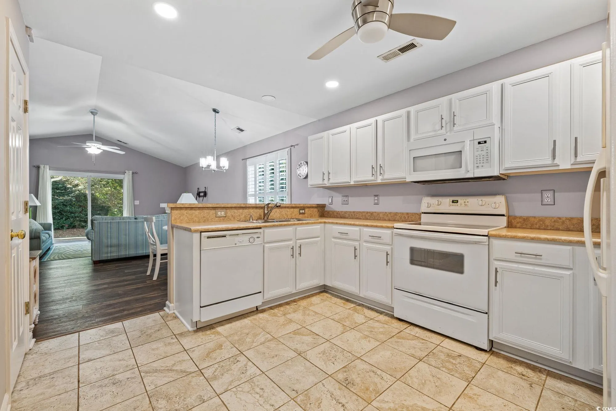 Property Slideshow image 16 of 40 | 6469 royal pine dr, Myrtle Beach, SC, 29588