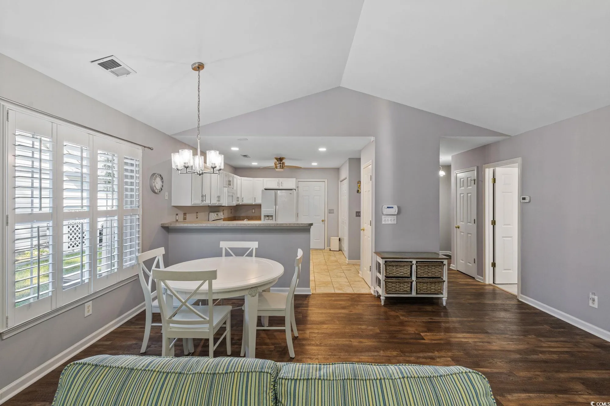 Property Slideshow image 17 of 40 | 6469 royal pine dr, Myrtle Beach, SC, 29588