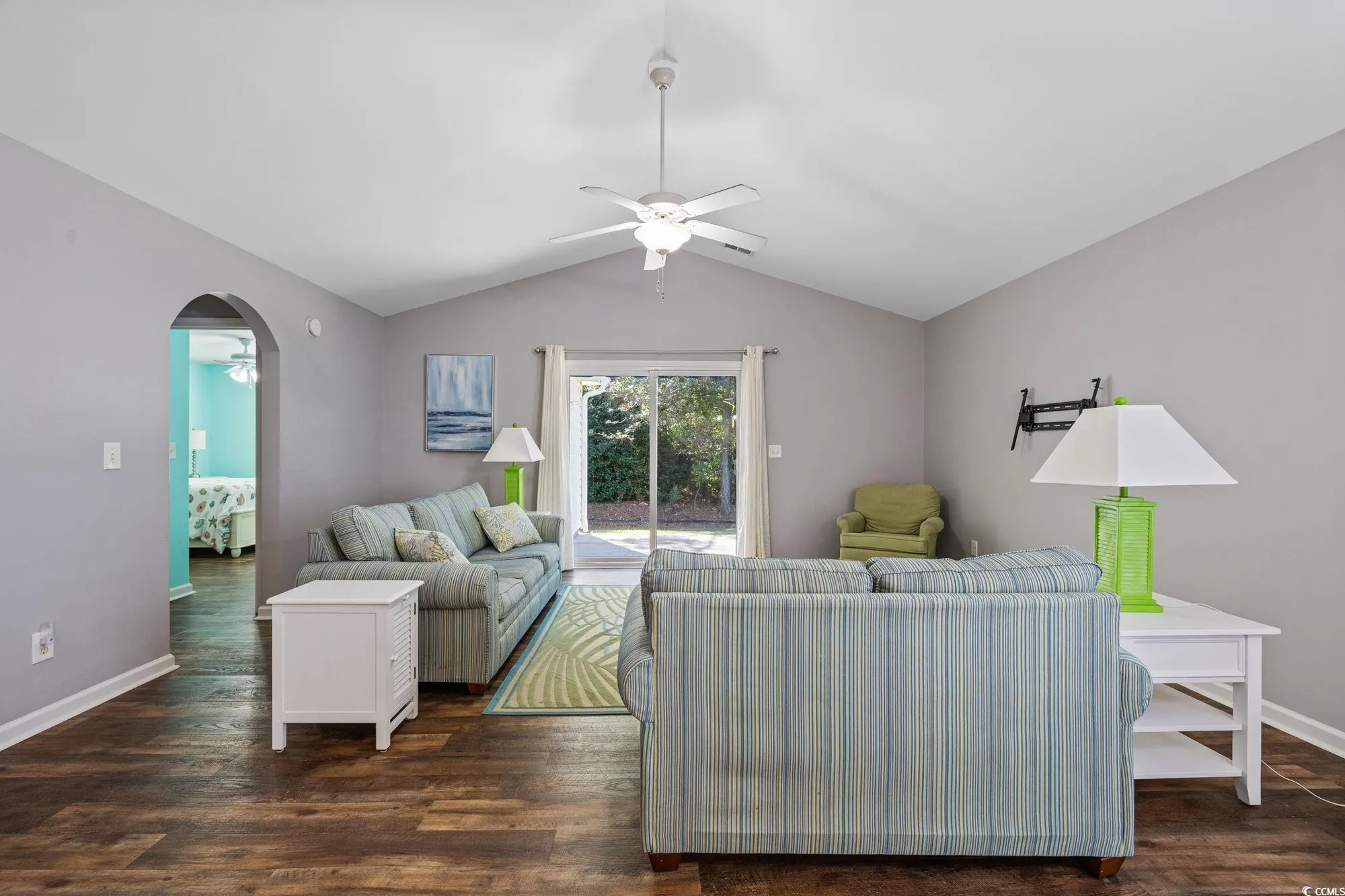 Property Slideshow image 18 of 40 | 6469 royal pine dr, Myrtle Beach, SC, 29588