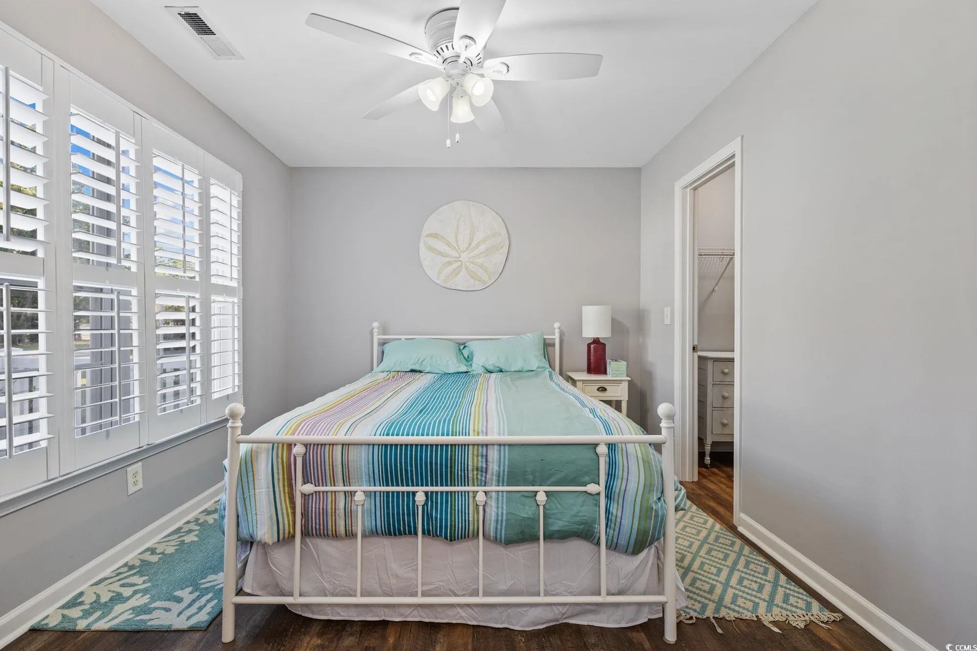 Property Slideshow image 19 of 40 | 6469 royal pine dr, Myrtle Beach, SC, 29588