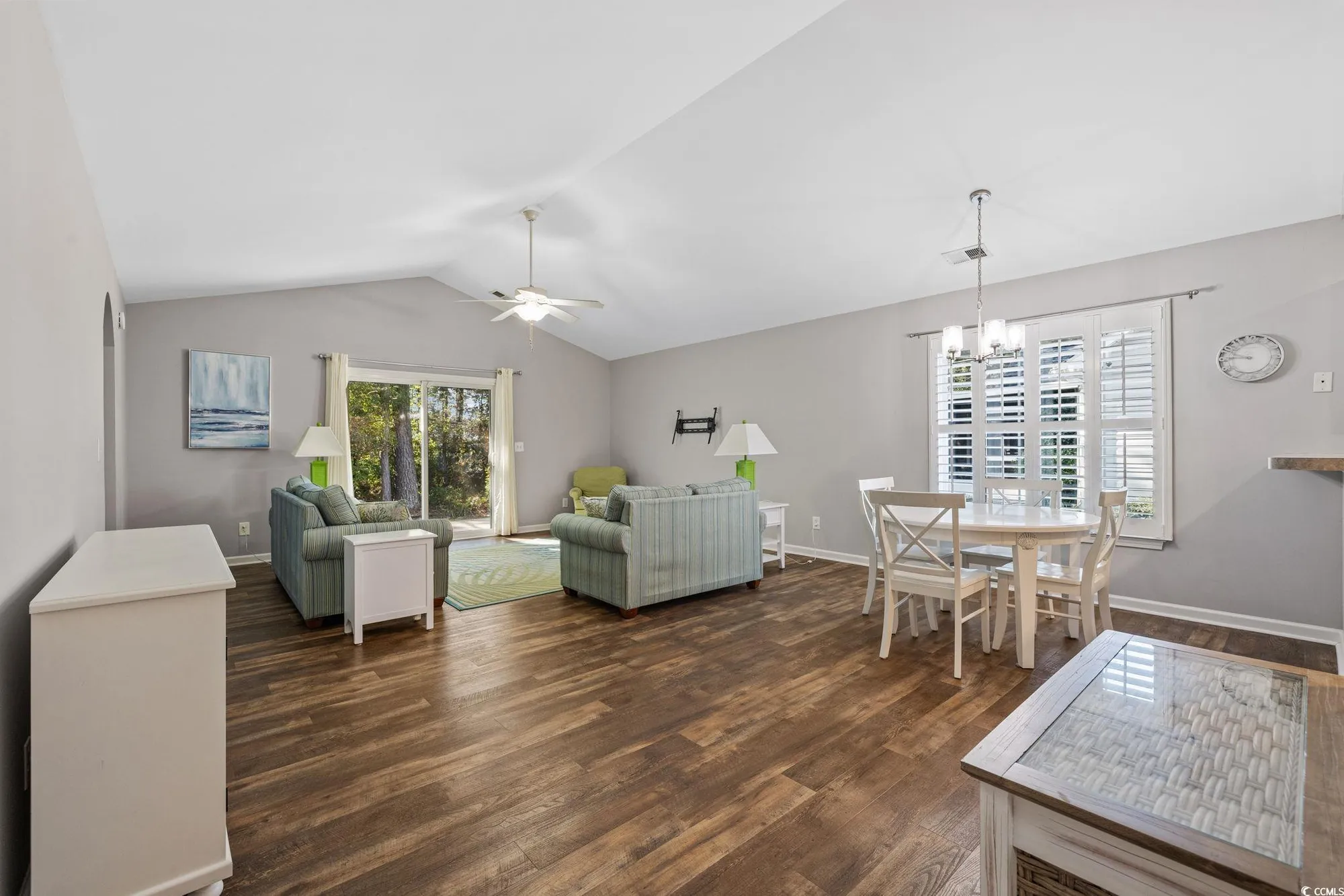 Property Slideshow image 12 of 40 | 6469 royal pine dr, Myrtle Beach, SC, 29588