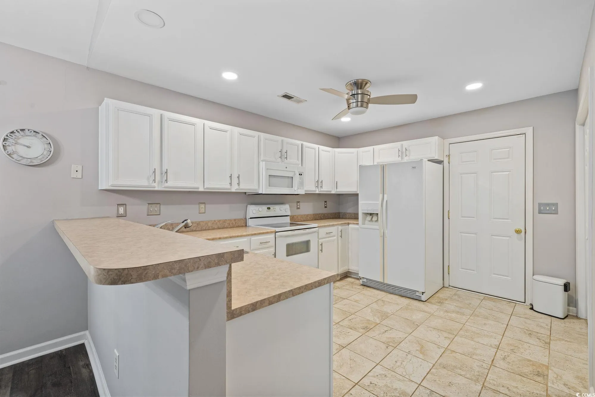 Property Slideshow image 13 of 40 | 6469 royal pine dr, Myrtle Beach, SC, 29588